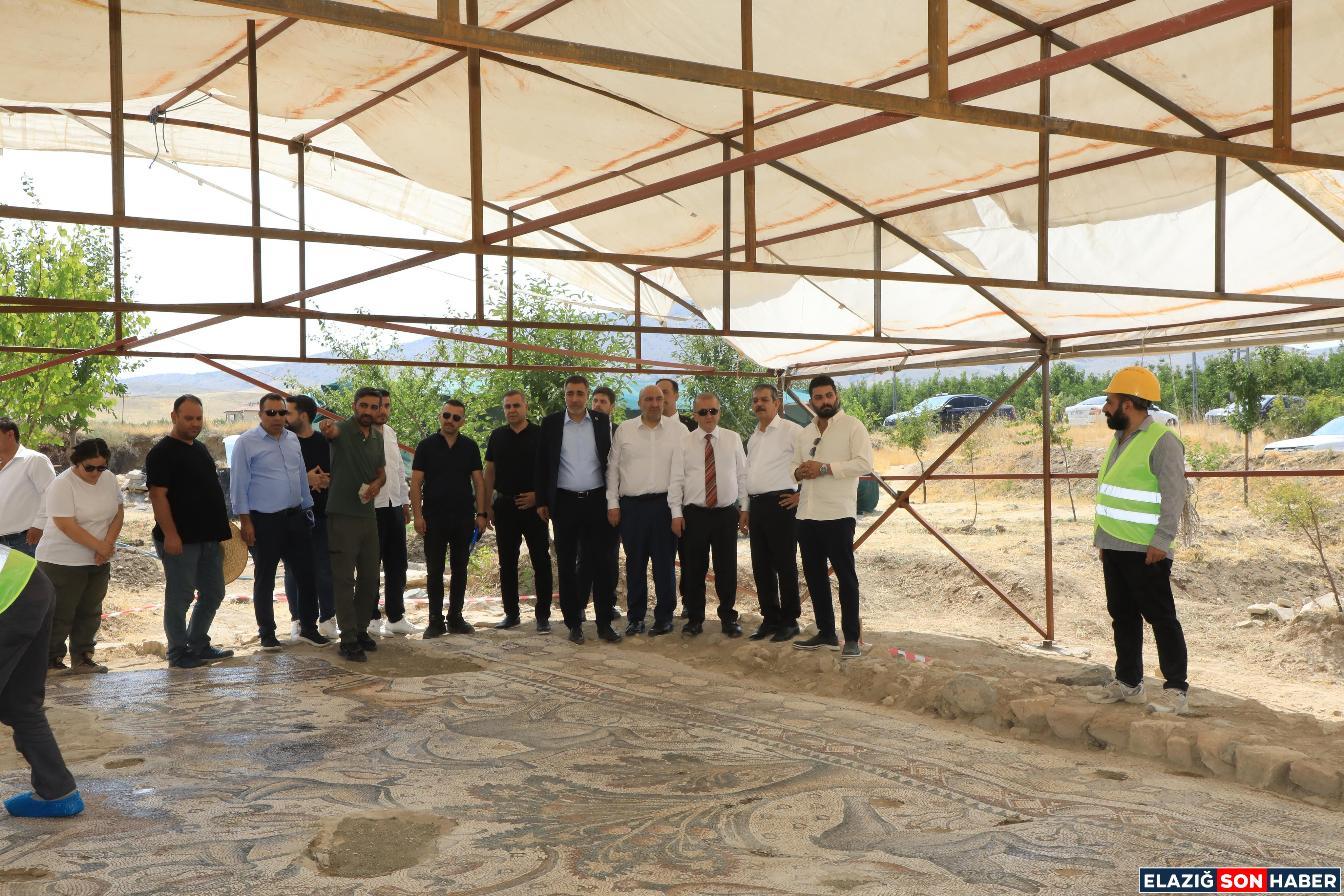 Gx G Jcv W Ww A E9 Sr B