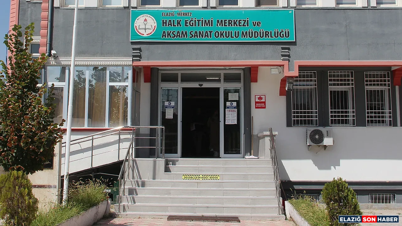 Halk Egitimden 26 Bin Kisiye K 1735629257 3 Stp U5