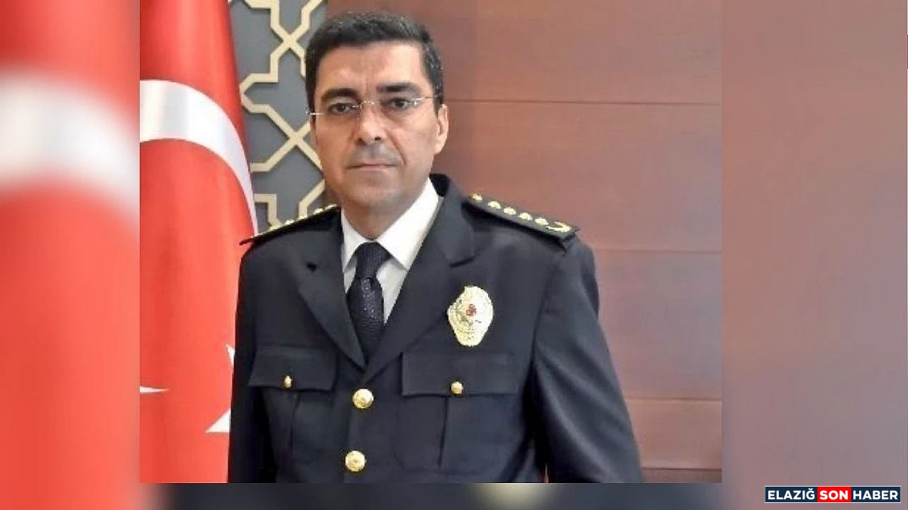 Hemserimiz Atilla Aksoy A Onem 1732868512 O Zugh0