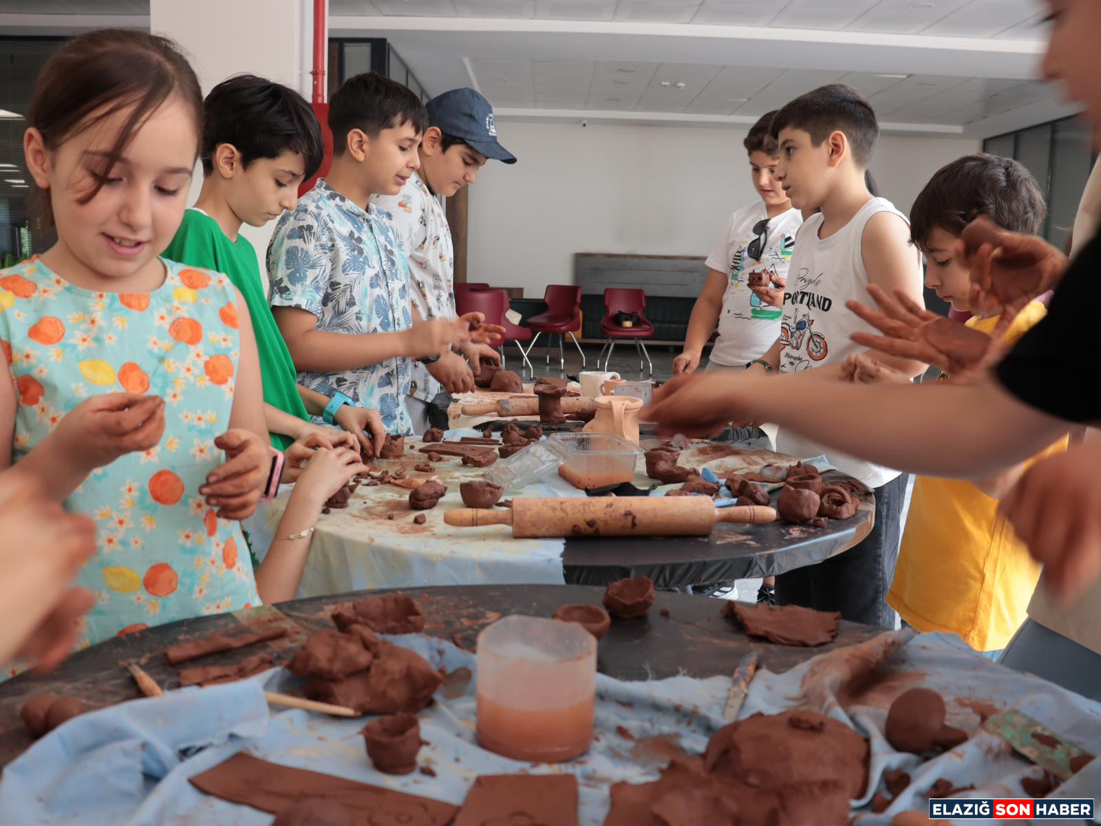 I M G 20250721 W A0022