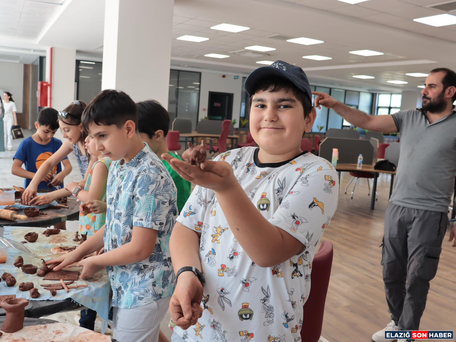 I M G 20250721 W A0025