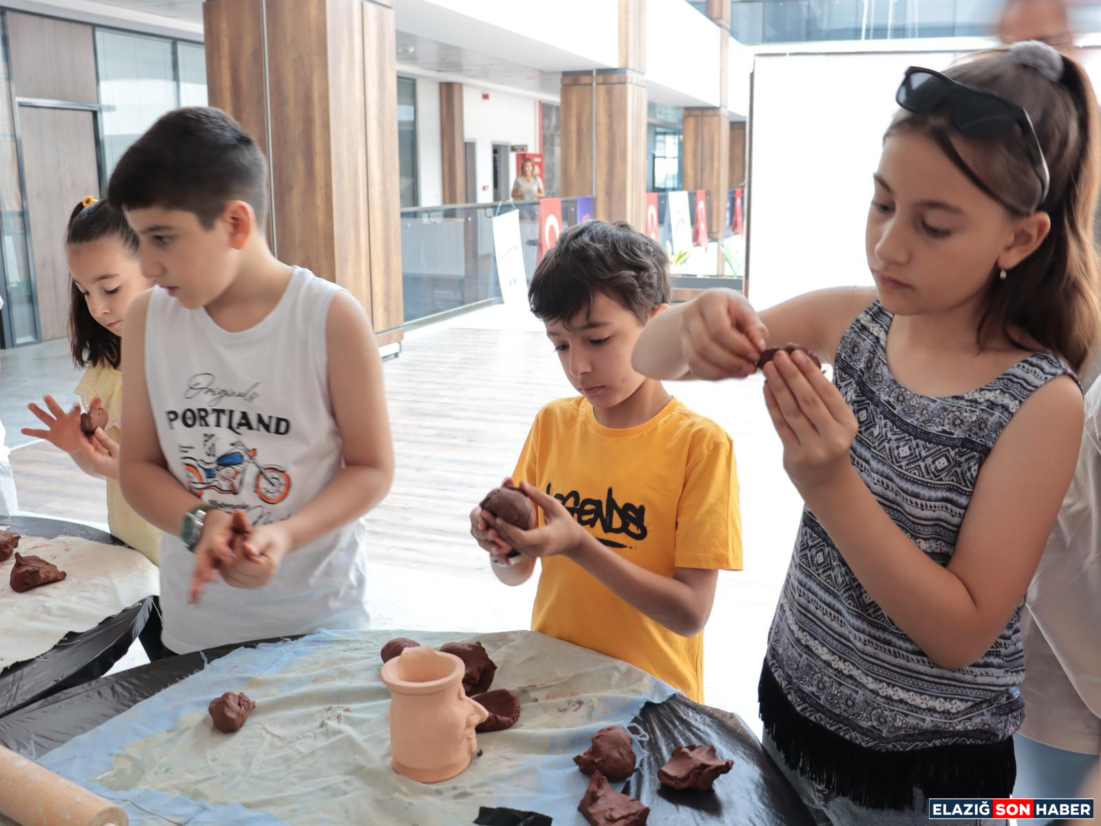 I M G 20250721 W A0026