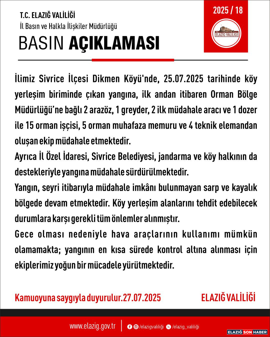 I M G 20250727 W A0005