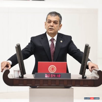 Itz6 G Gr O 400X400-3