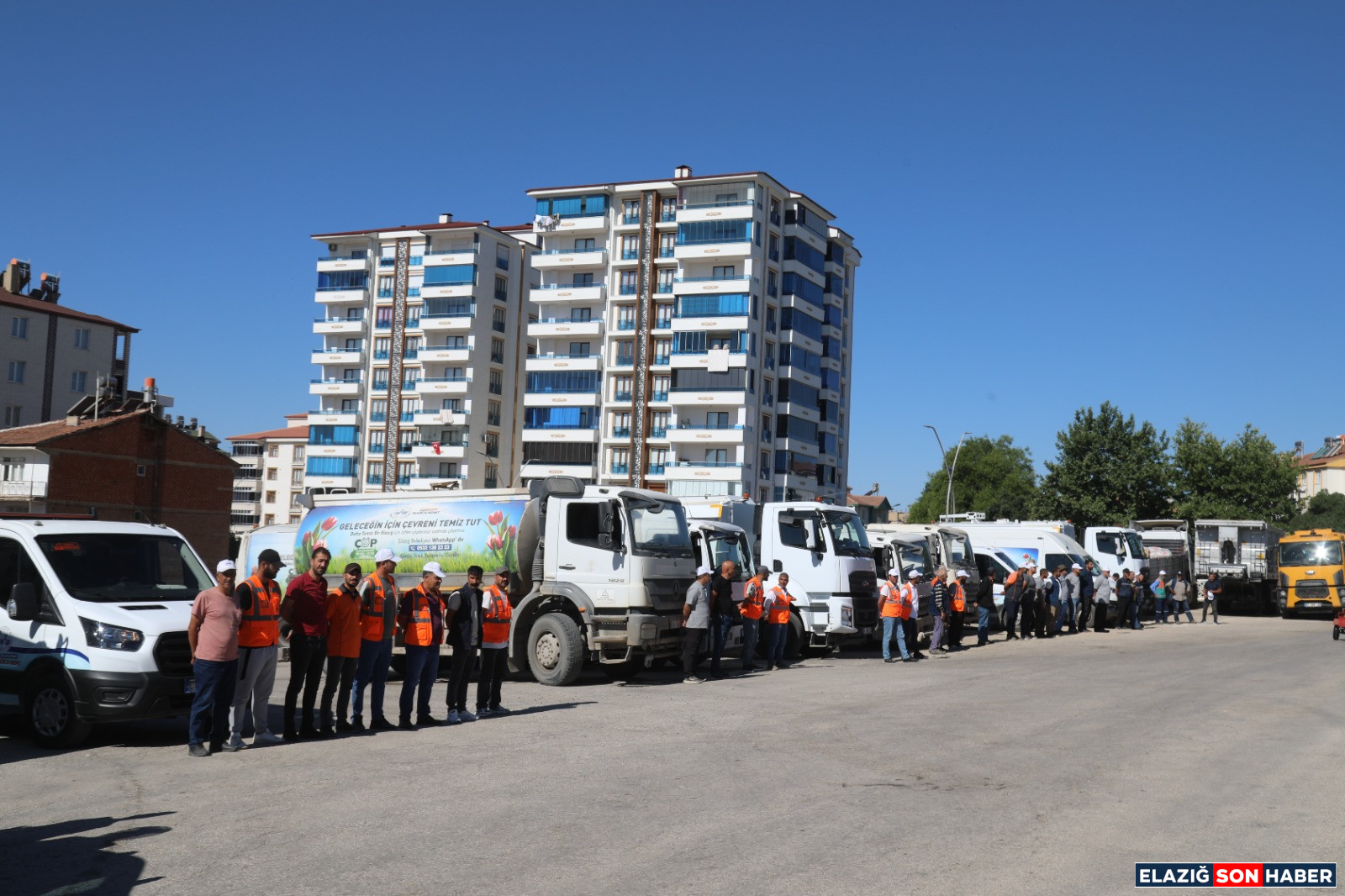Mustafapasa Ve Sanayi Mahallel 1751462982 9I Ie3Q