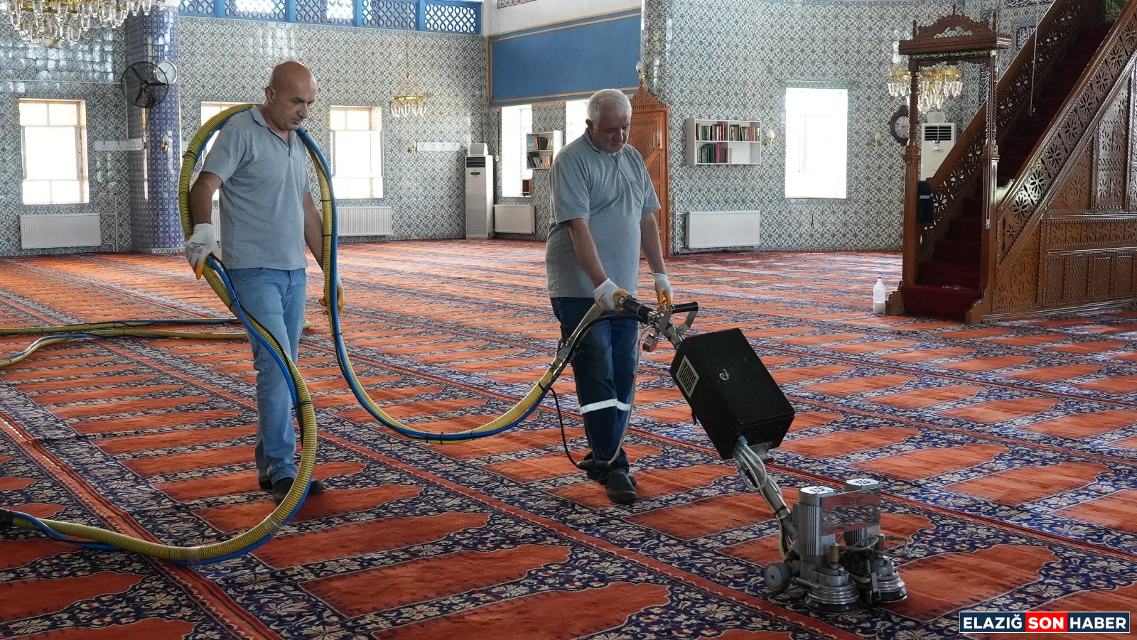 Mustafapasa Ve Sanayi Mahallel 1751462984 K F1Y B7