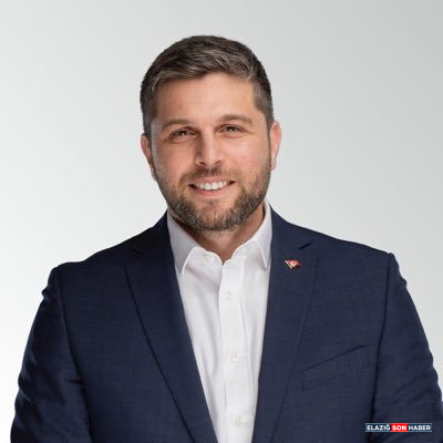 O1Rm H I Ql 400X400-1