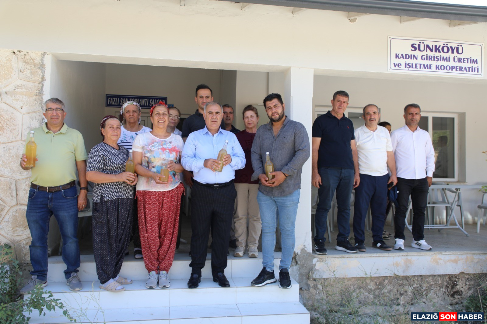 Thumbnail 0Dca56B9 72A8 4B68 A986 Da9Cd2418C9F