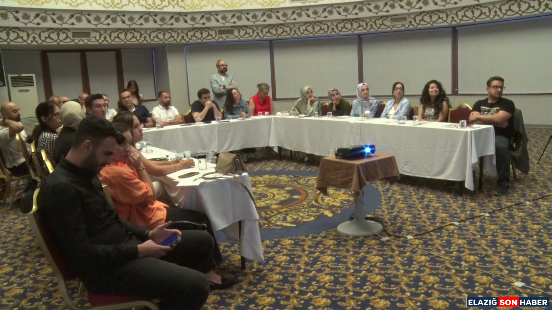 Vlcsnap 2025 07 05 15H49M40S844