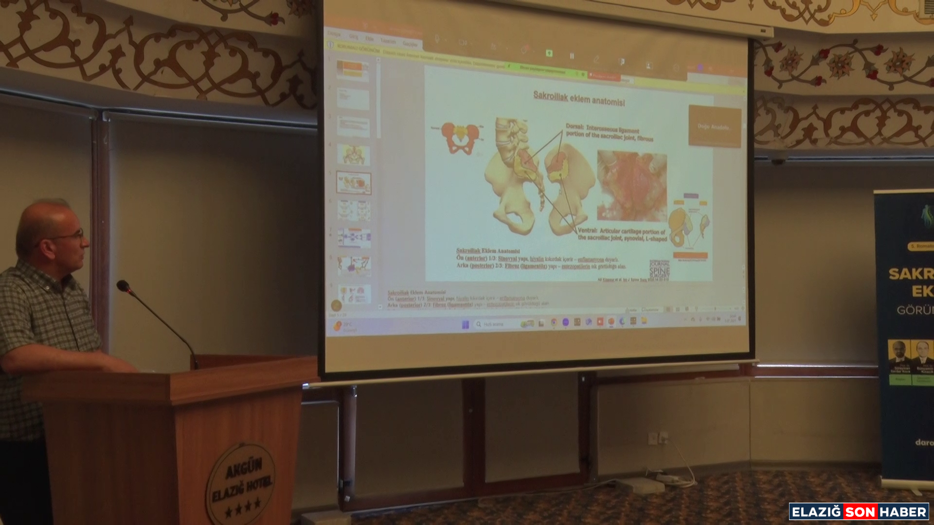 Vlcsnap 2025 07 05 15H49M59S836