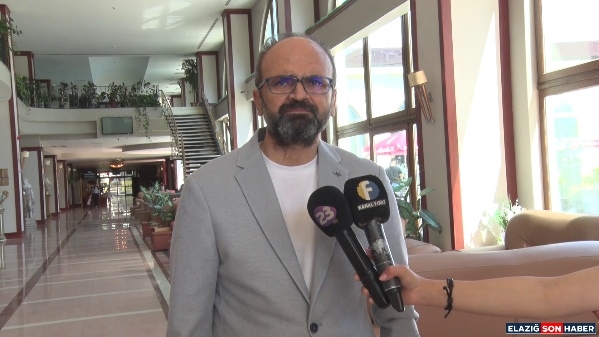 Vlcsnap 2025 07 05 15H50M08S585