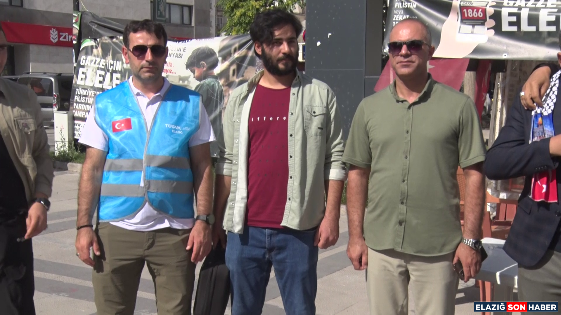 Vlcsnap 2025 07 05 18H08M49S699