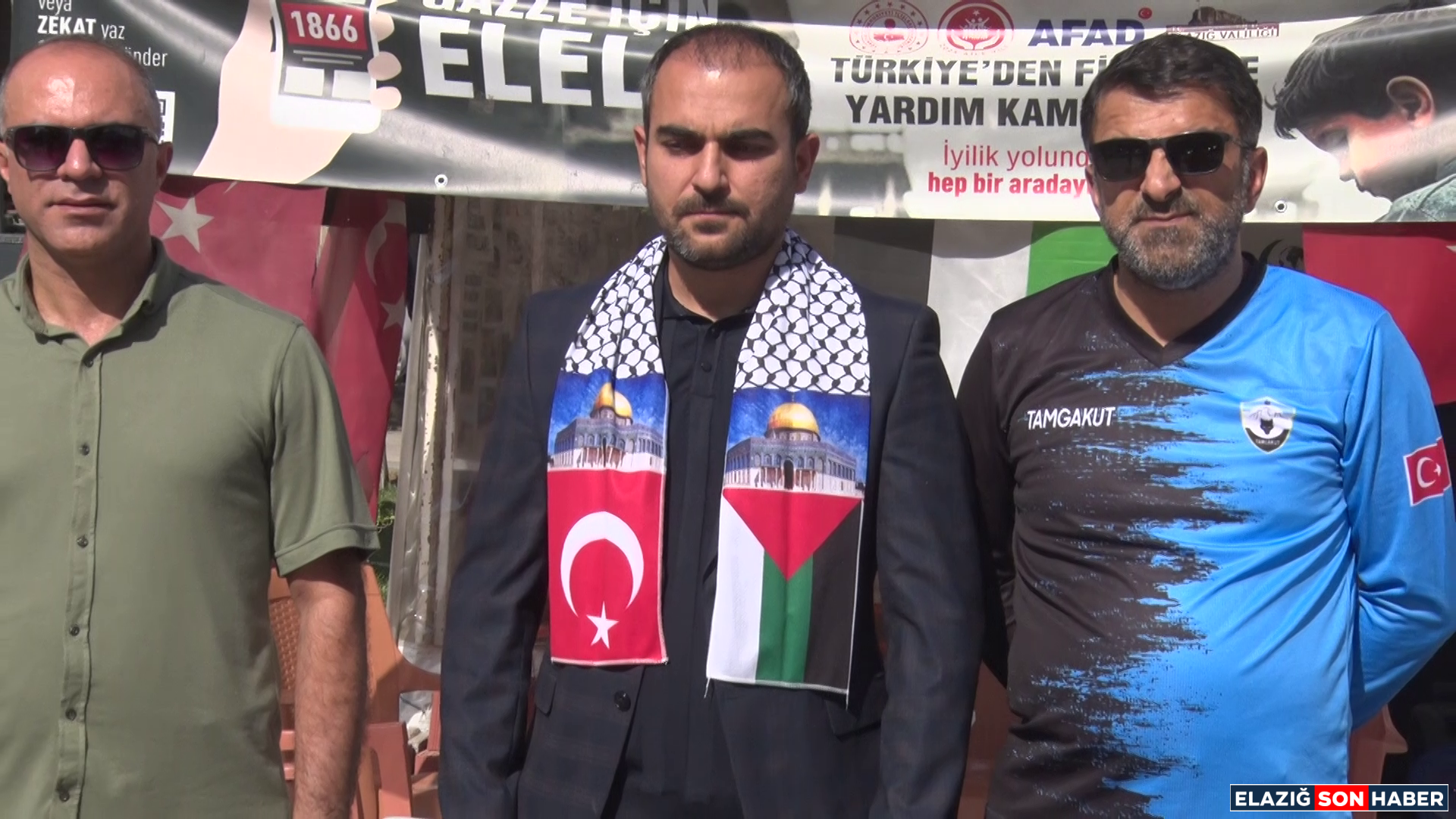 Vlcsnap 2025 07 05 18H08M58S027