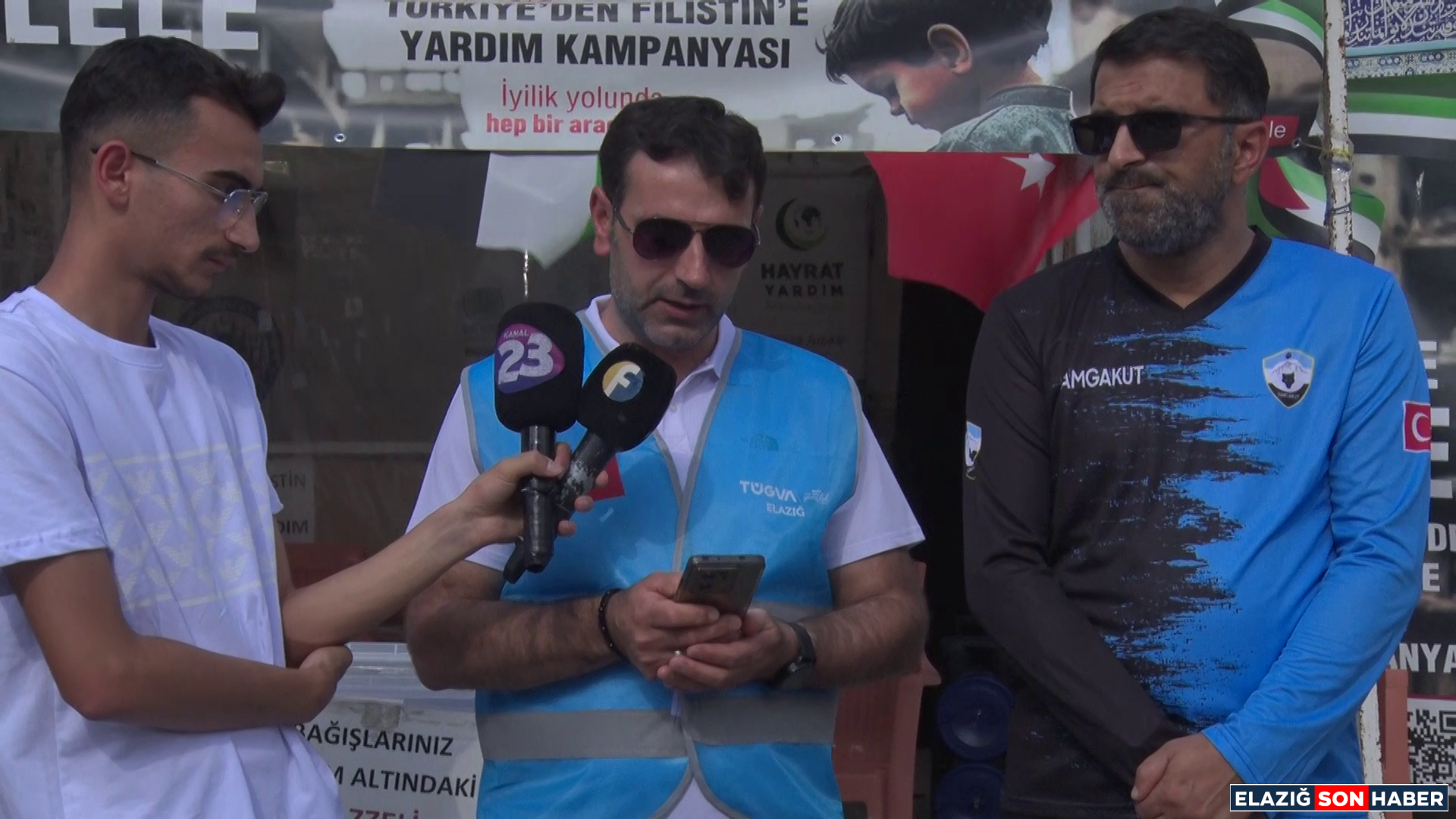 Vlcsnap 2025 07 05 18H09M23S159