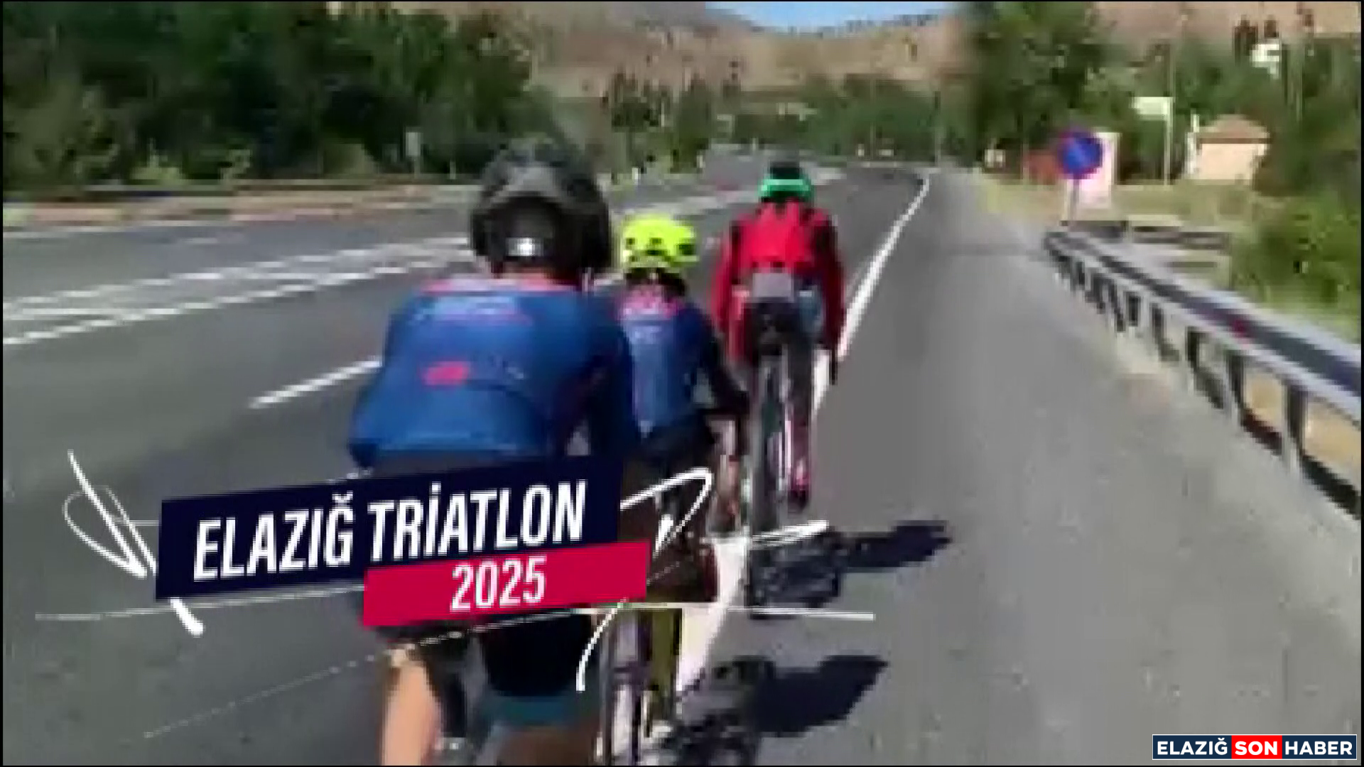 Vlcsnap 2025 07 06 20H16M48S623