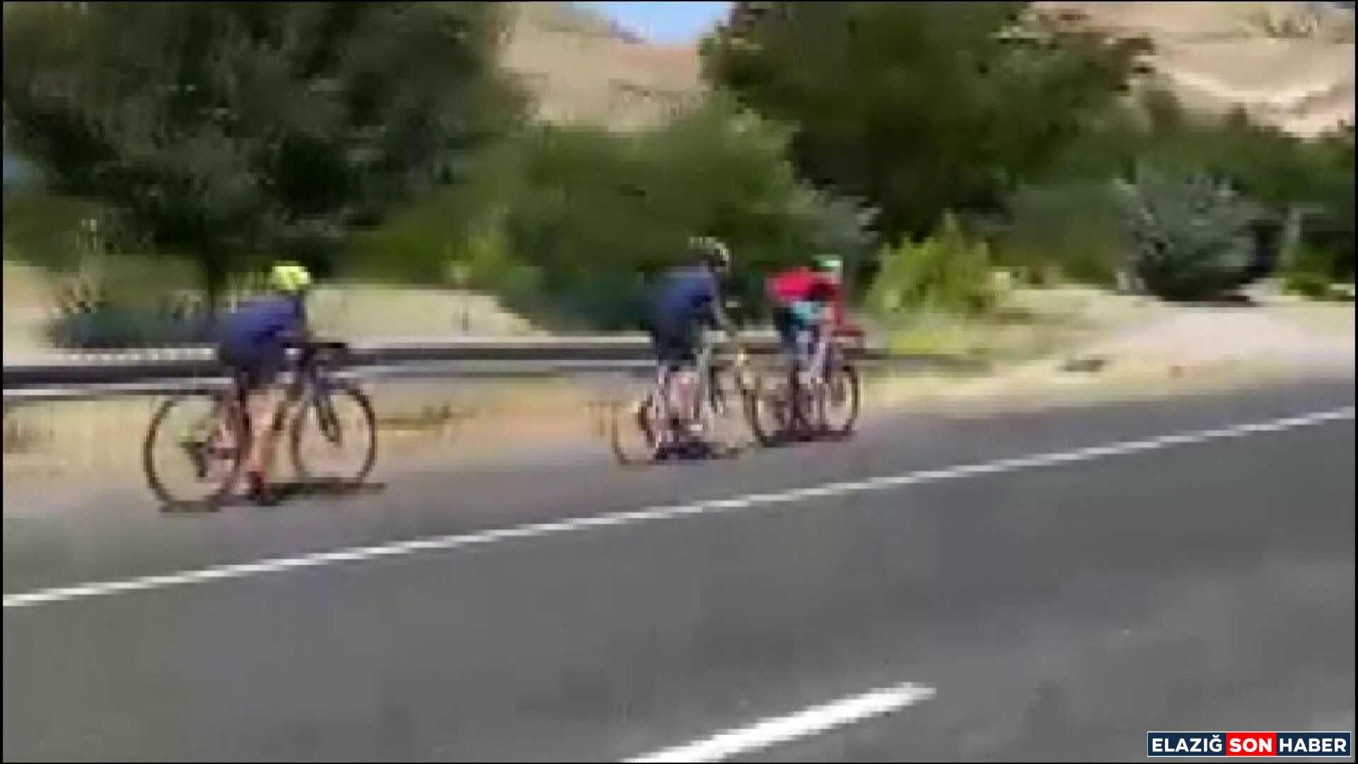 Vlcsnap 2025 07 06 20H17M52S603