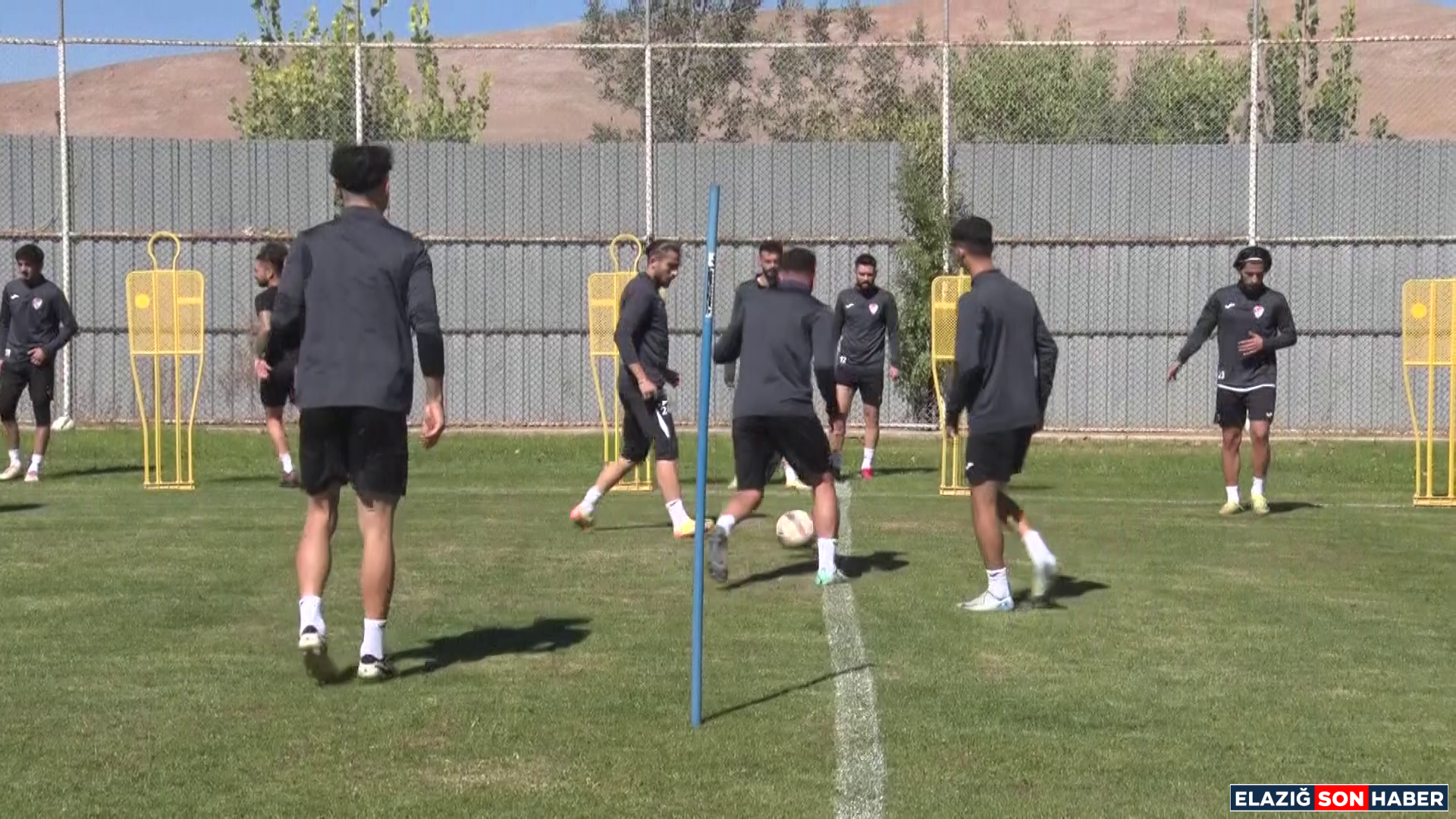 Vlcsnap 2025 07 06 20H31M31S045