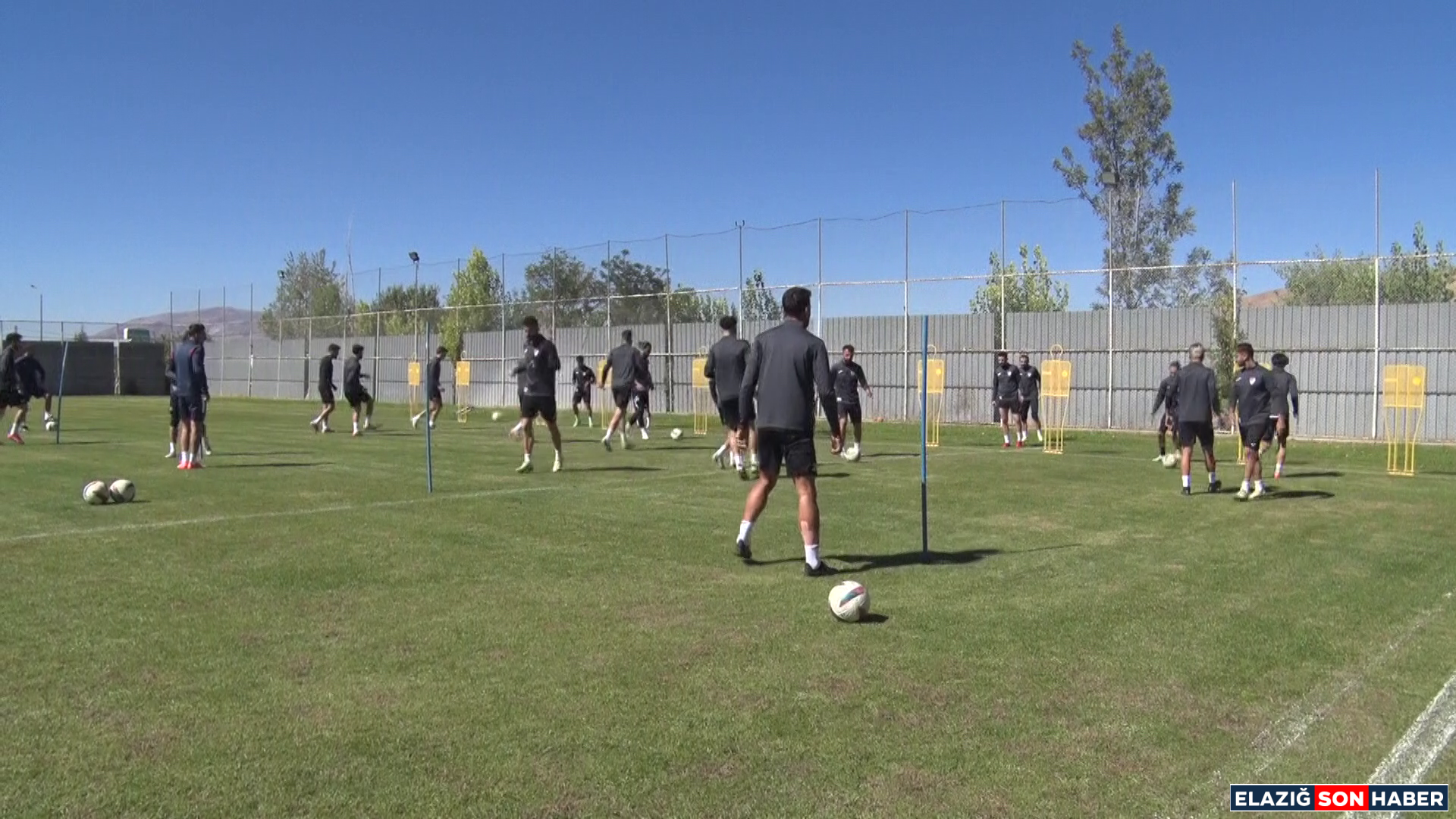 Vlcsnap 2025 07 06 20H32M20S517