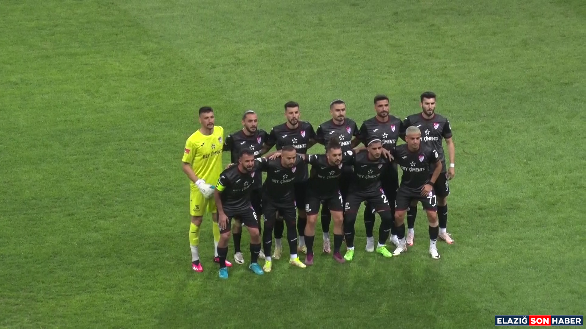 Vlcsnap 2025 07 06 20H43M22S975