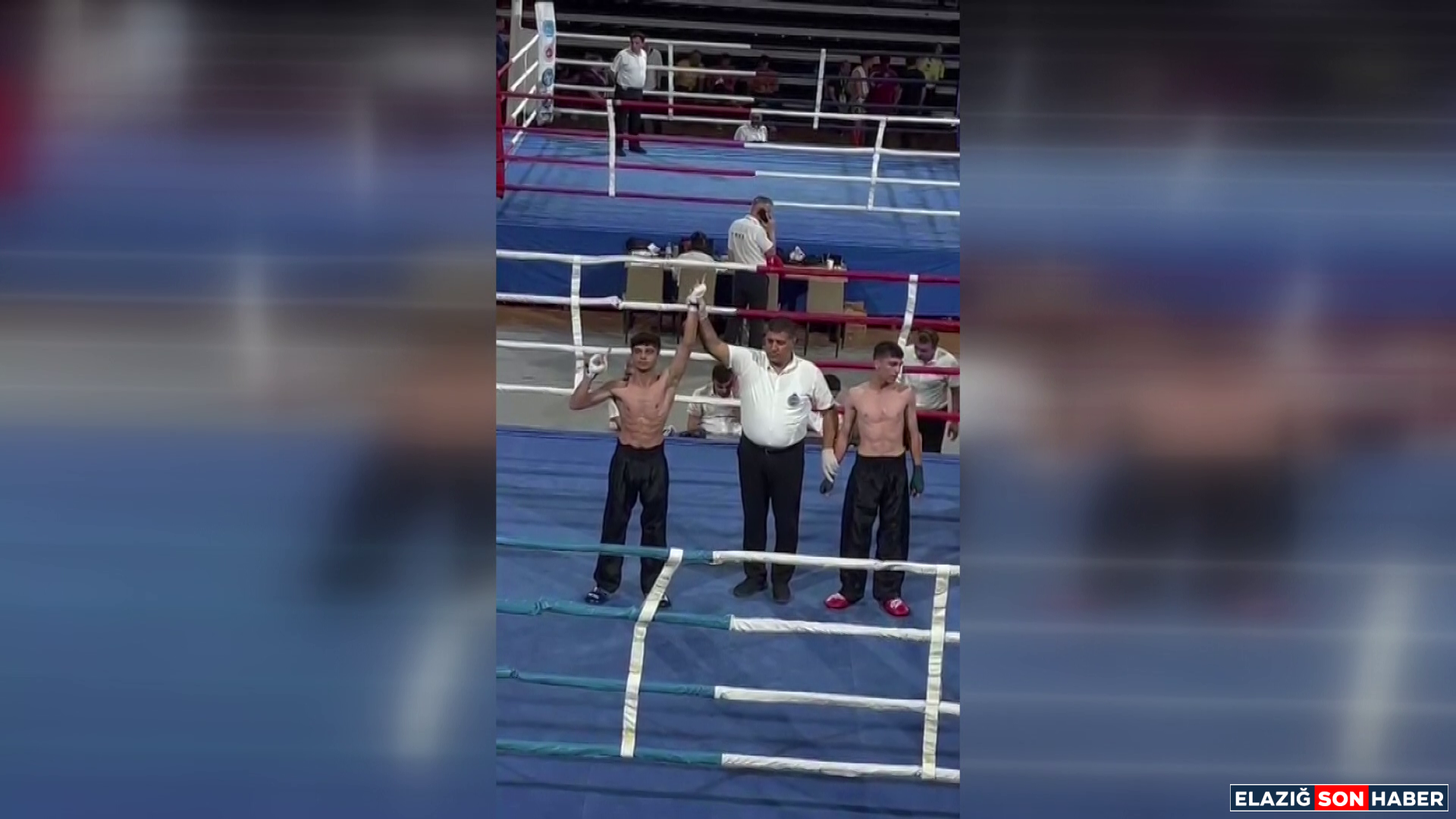 Vlcsnap 2025 07 06 20H49M49S073