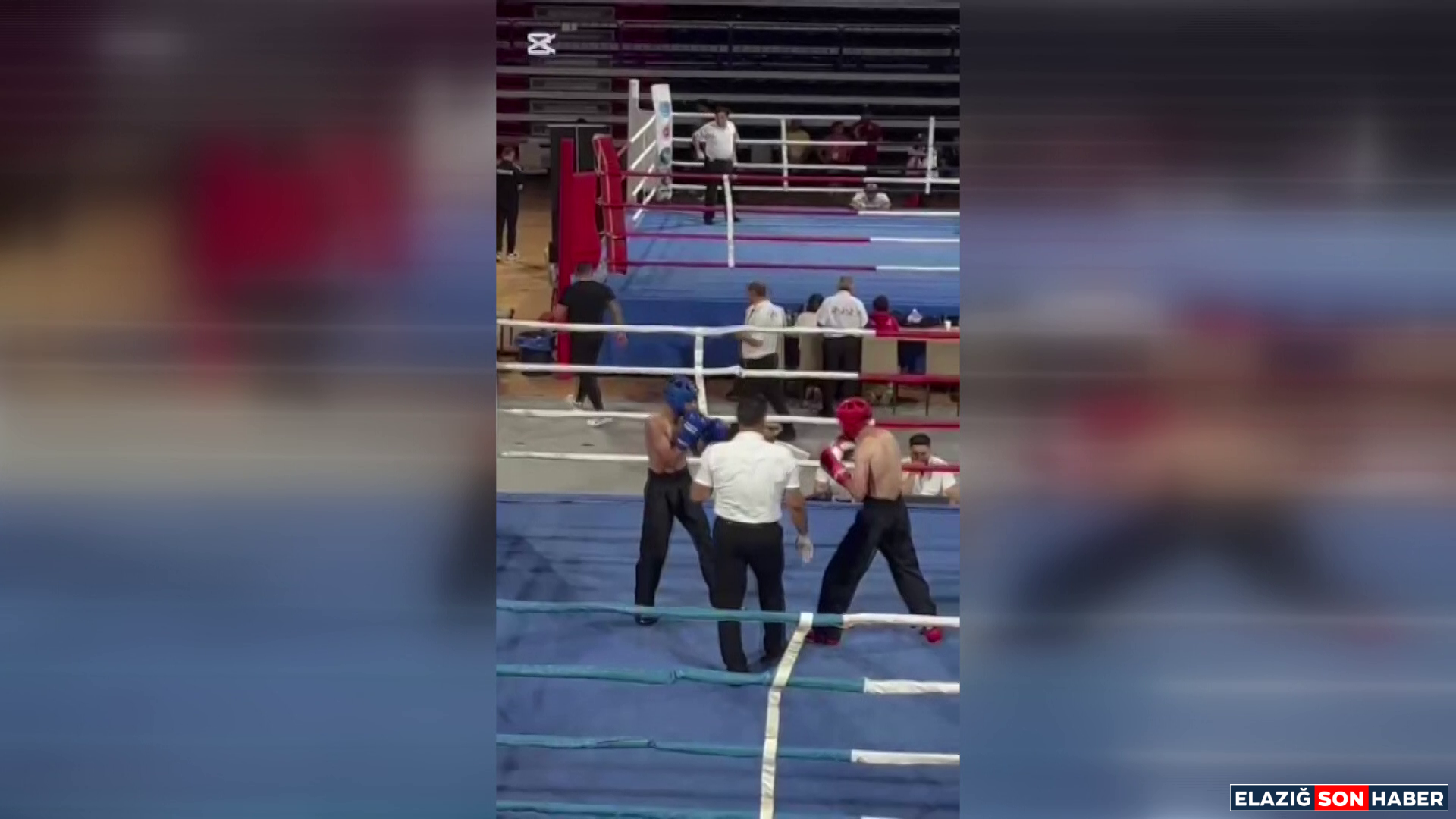 Vlcsnap 2025 07 06 20H50M00S837