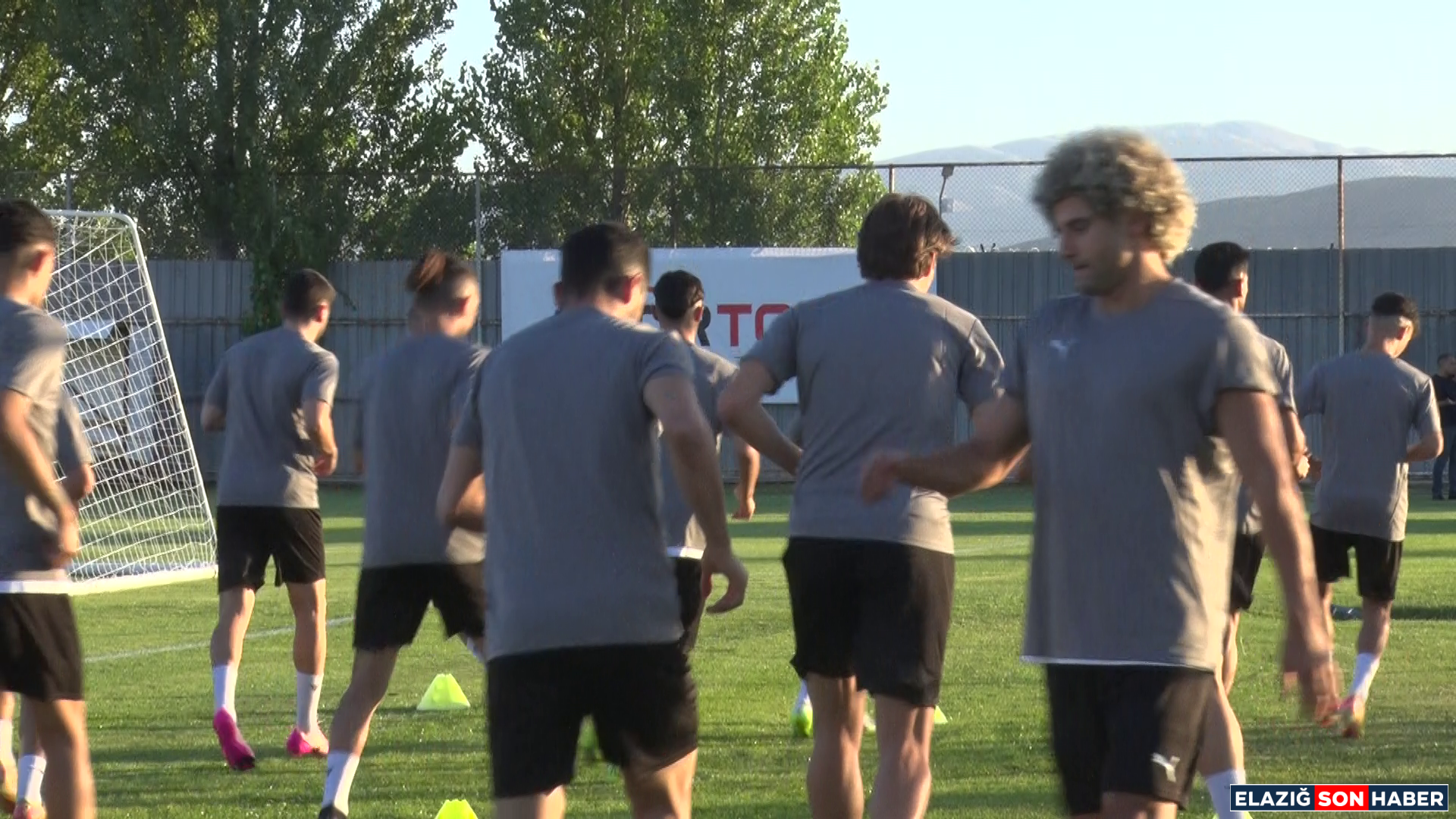 Vlcsnap 2025 07 07 20H32M14S822