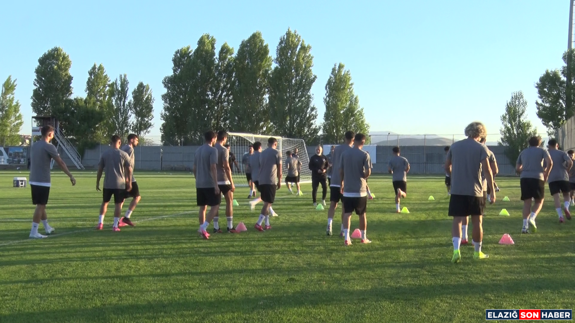 Vlcsnap 2025 07 07 20H32M25S178