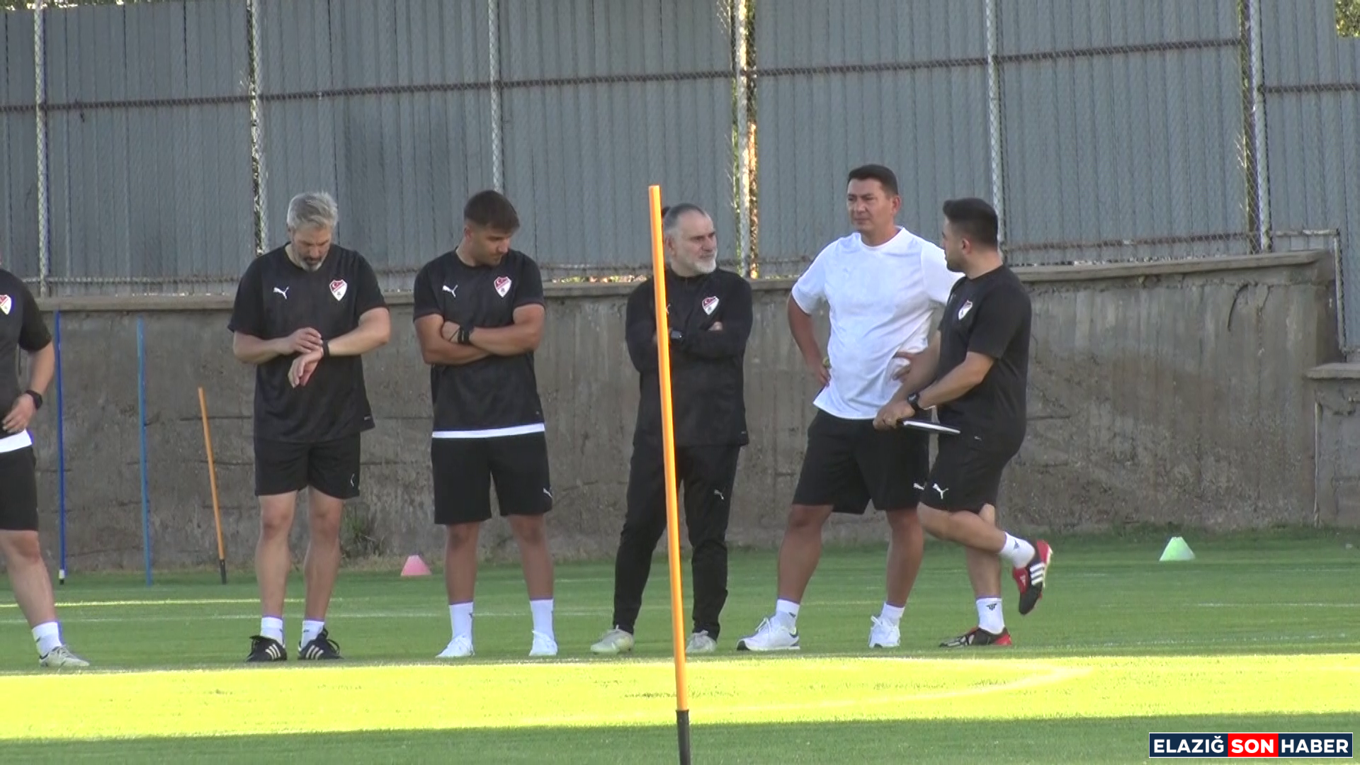 Vlcsnap 2025 07 07 20H45M02S863