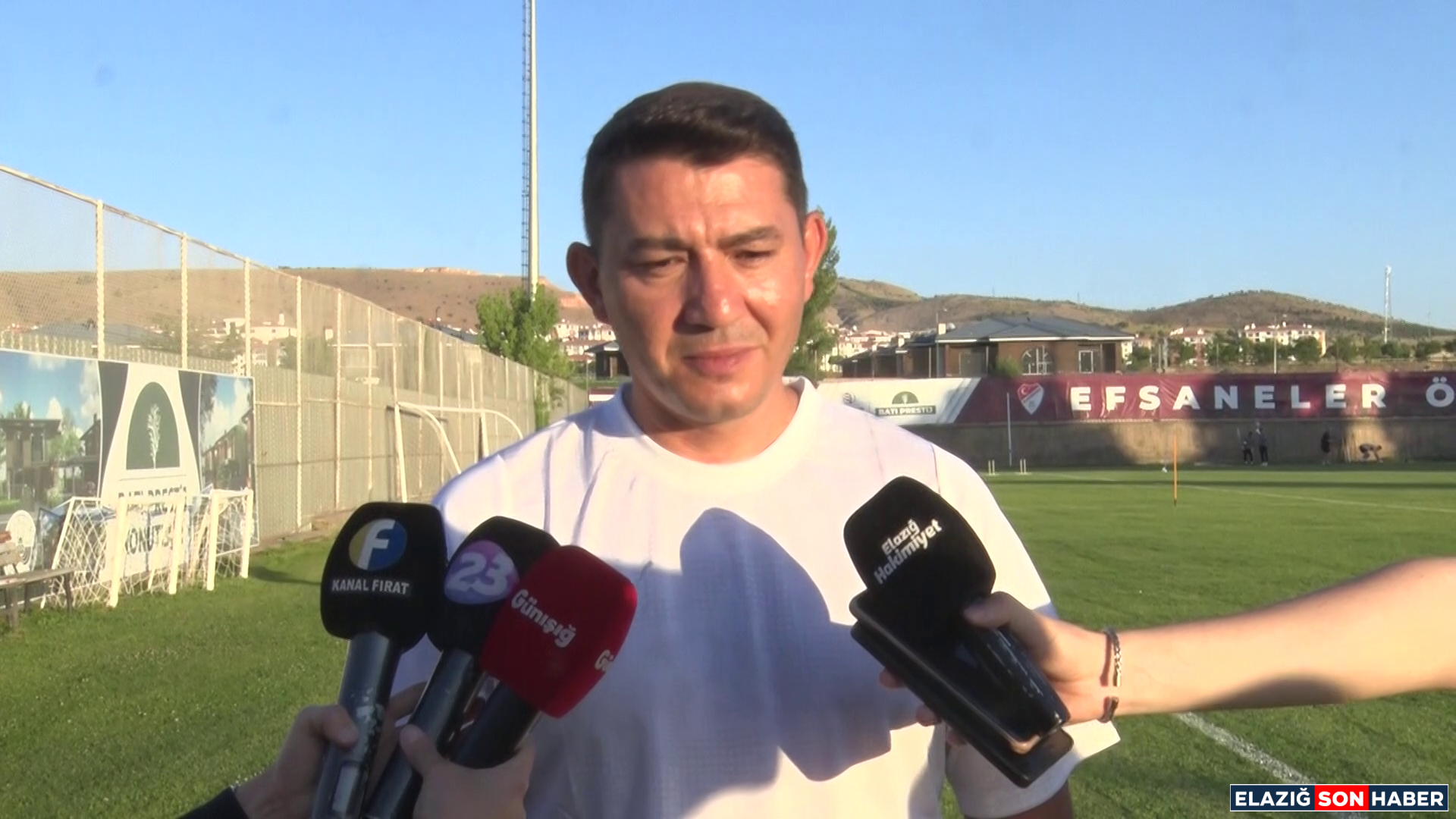 Vlcsnap 2025 07 07 20H45M22S368