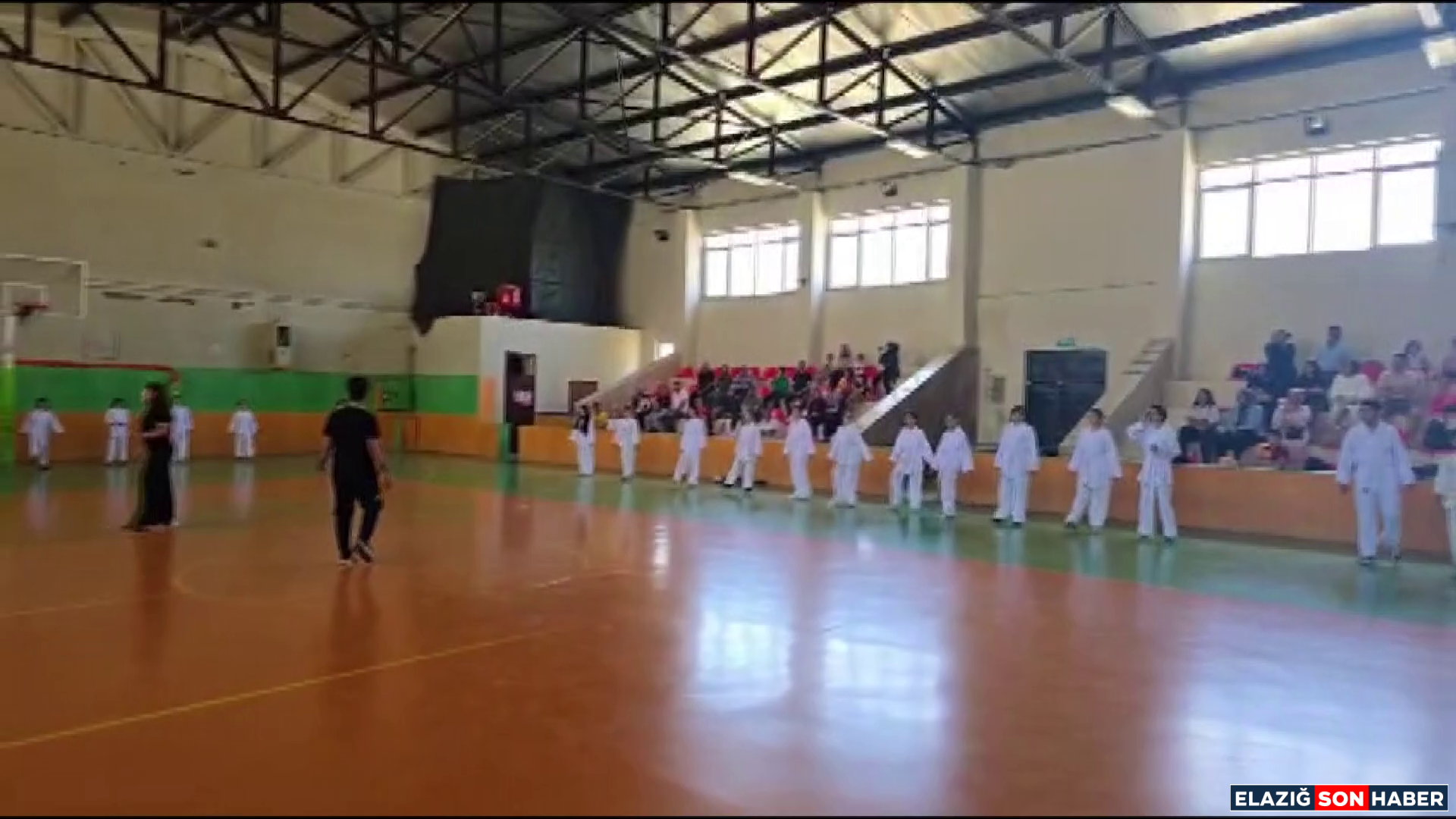 Vlcsnap 2025 07 07 21H19M20S708