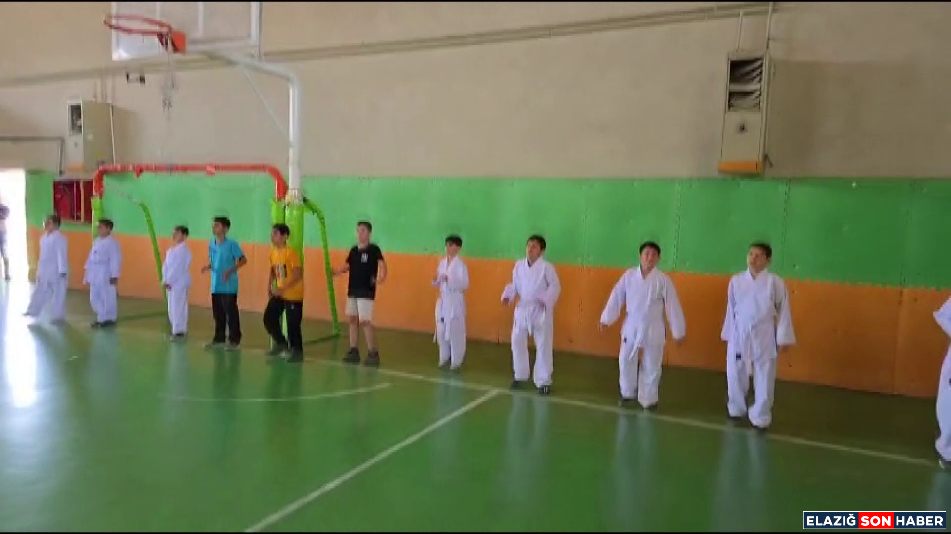 Vlcsnap 2025 07 07 21H19M32S014