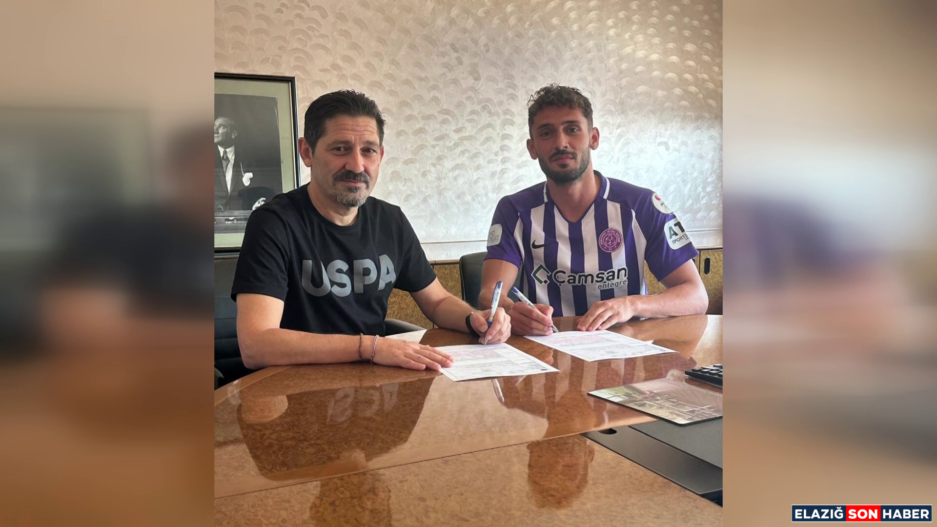 Vlcsnap 2025 07 07 21H34M34S745