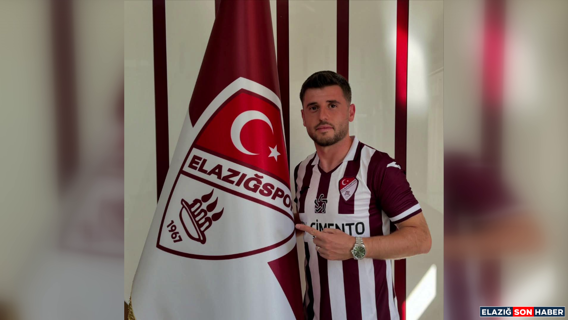 Vlcsnap 2025 07 07 21H40M58S718