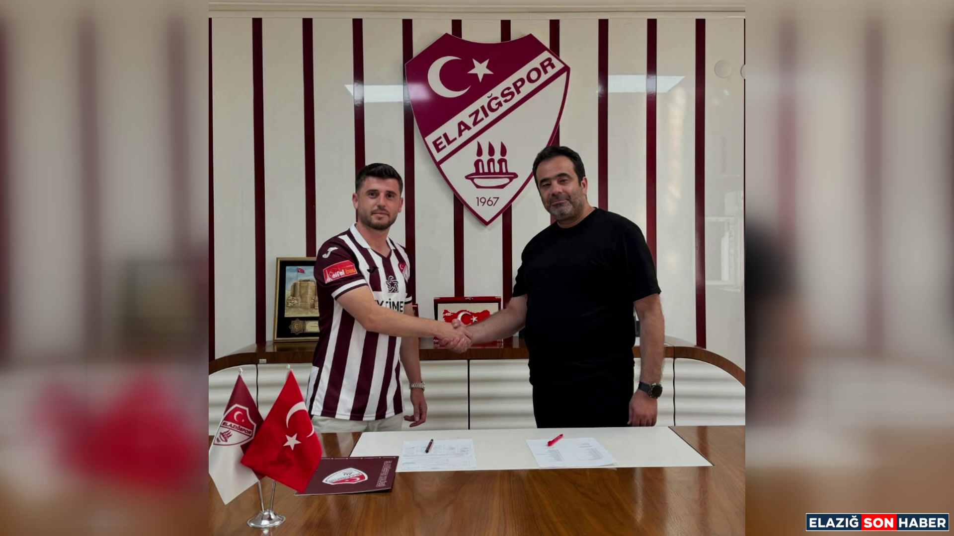 Vlcsnap 2025 07 07 21H41M08S844