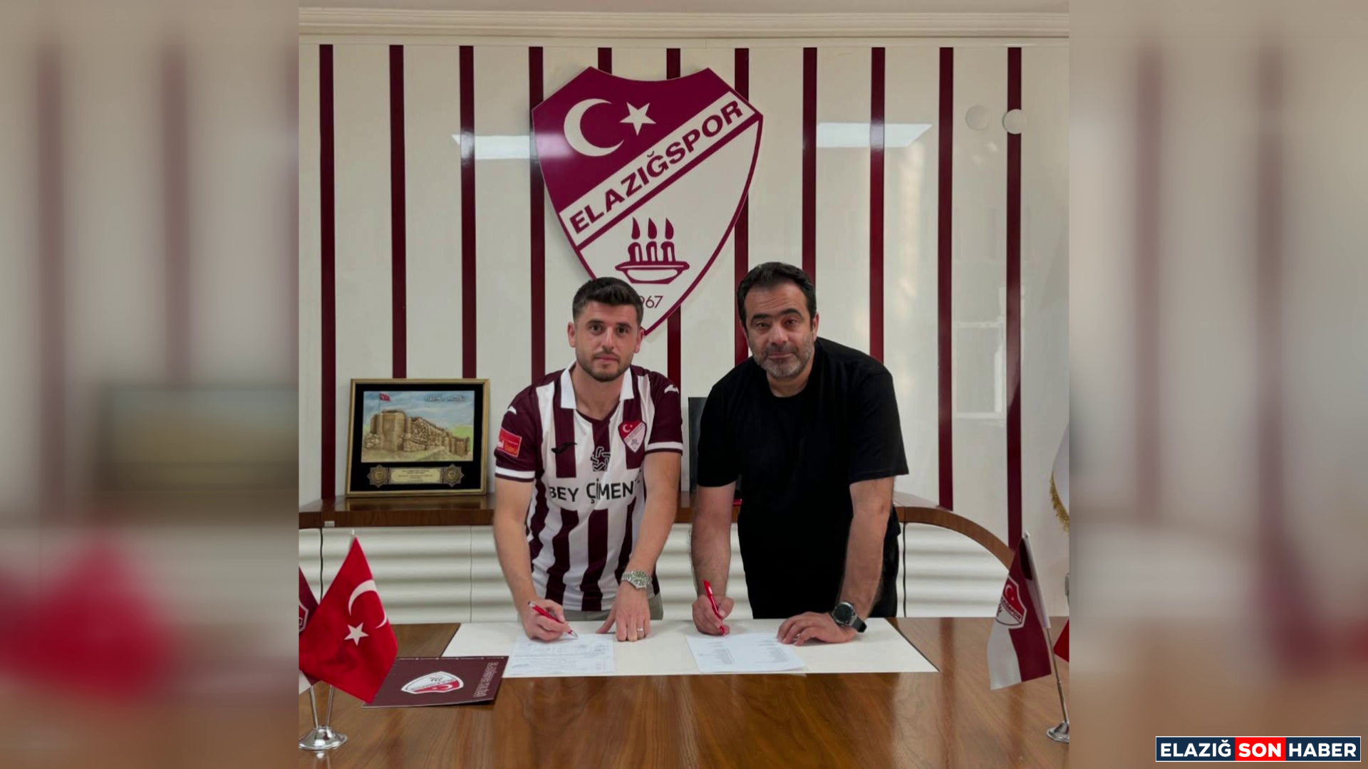 Vlcsnap 2025 07 07 21H41M28S831