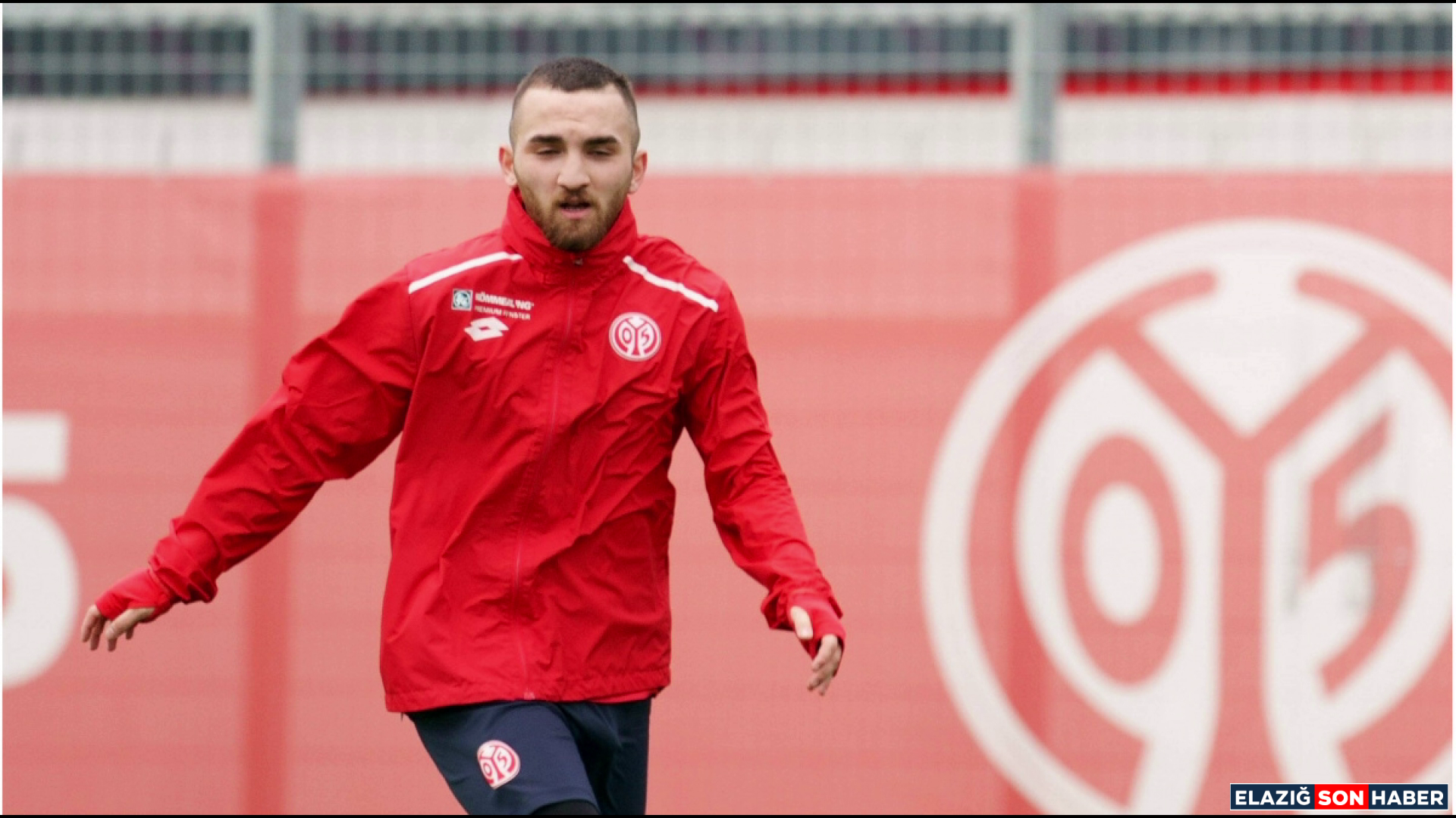 Vlcsnap 2025 07 07 21H53M53S920