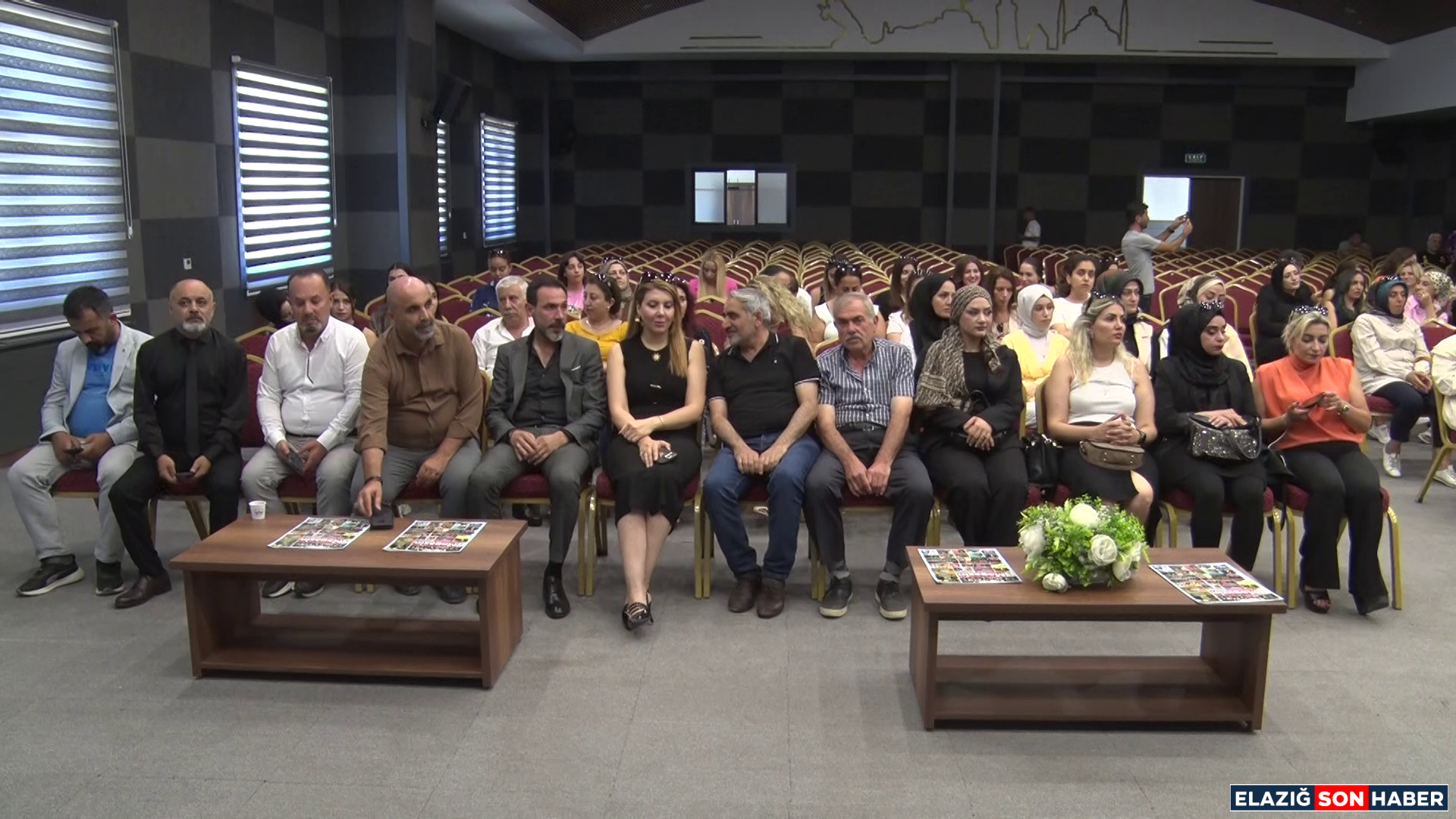 Vlcsnap 2025 07 08 15H59M24S630