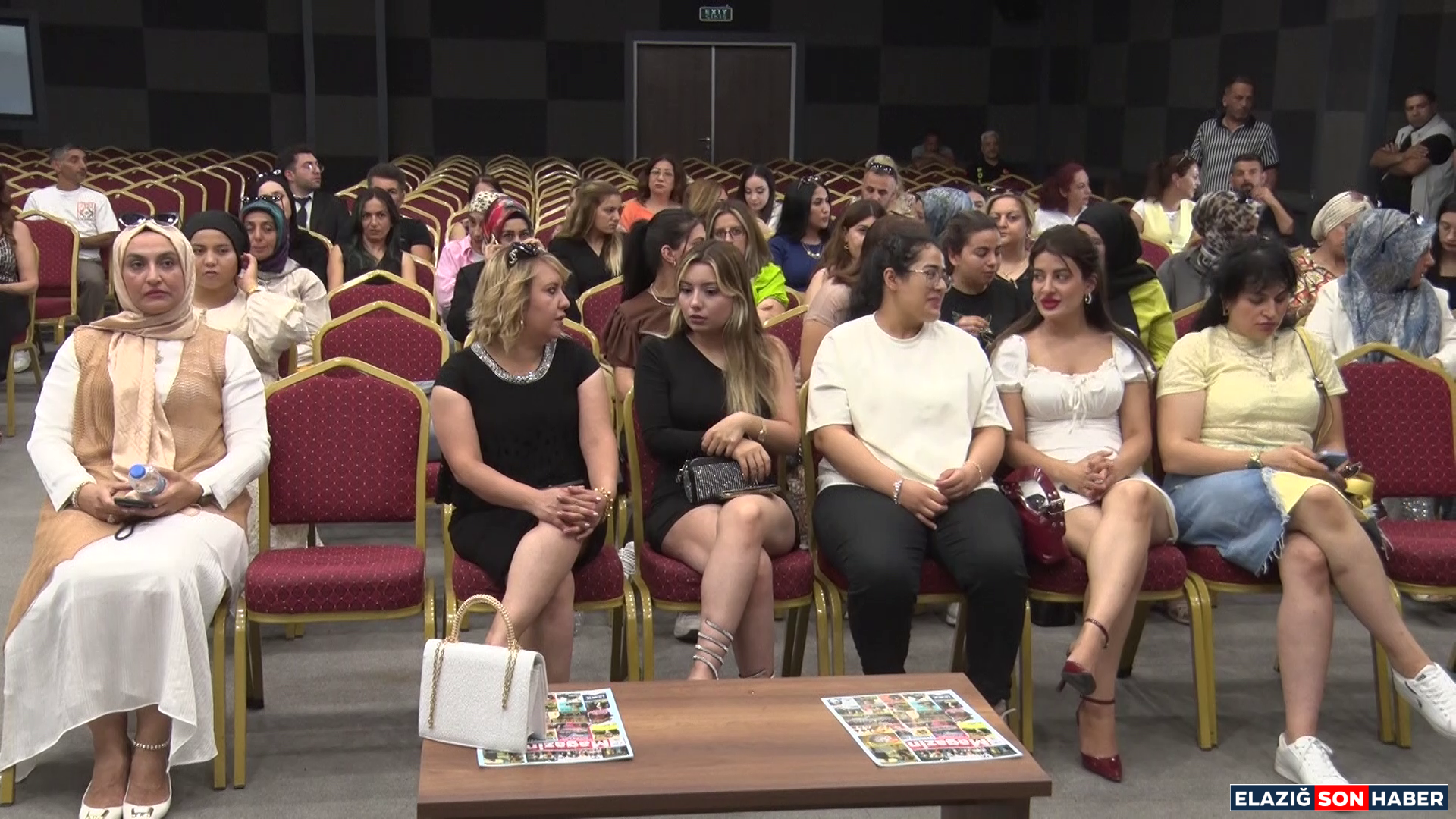 Vlcsnap 2025 07 08 15H59M35S787