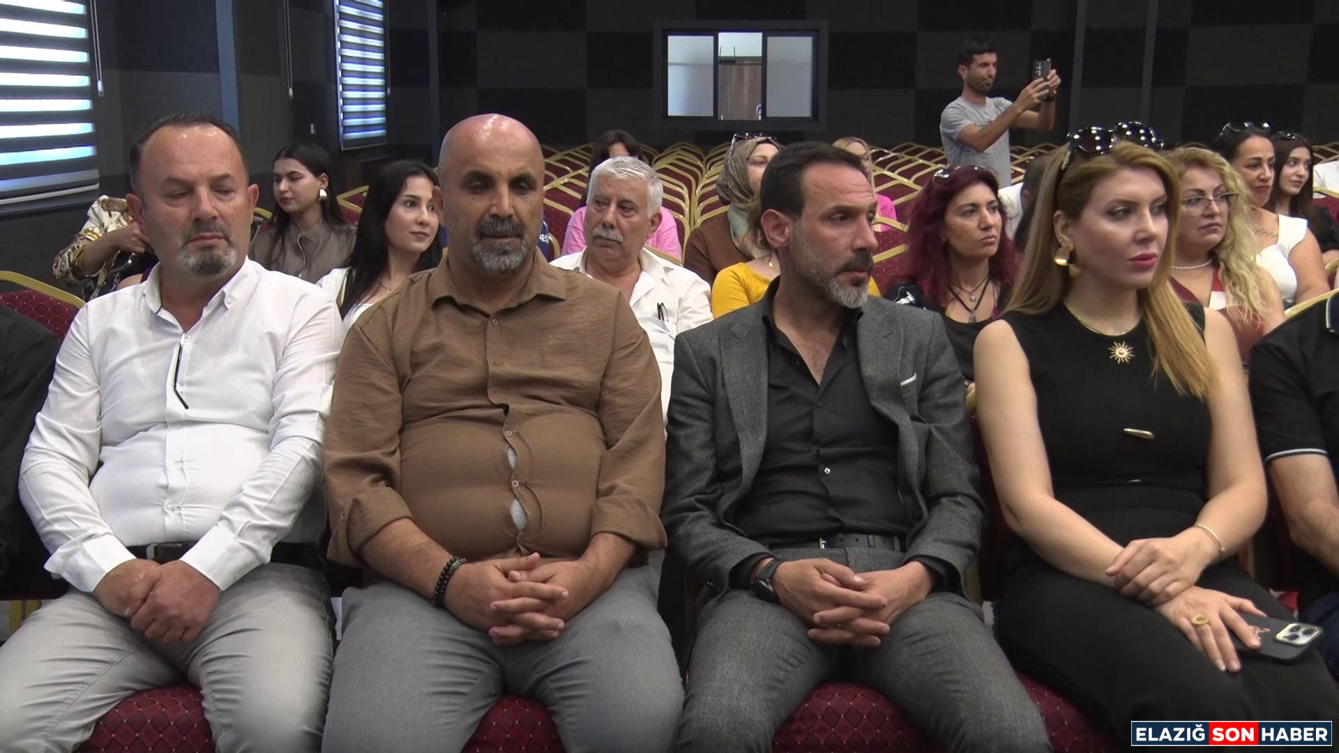 Vlcsnap 2025 07 08 15H59M45S930