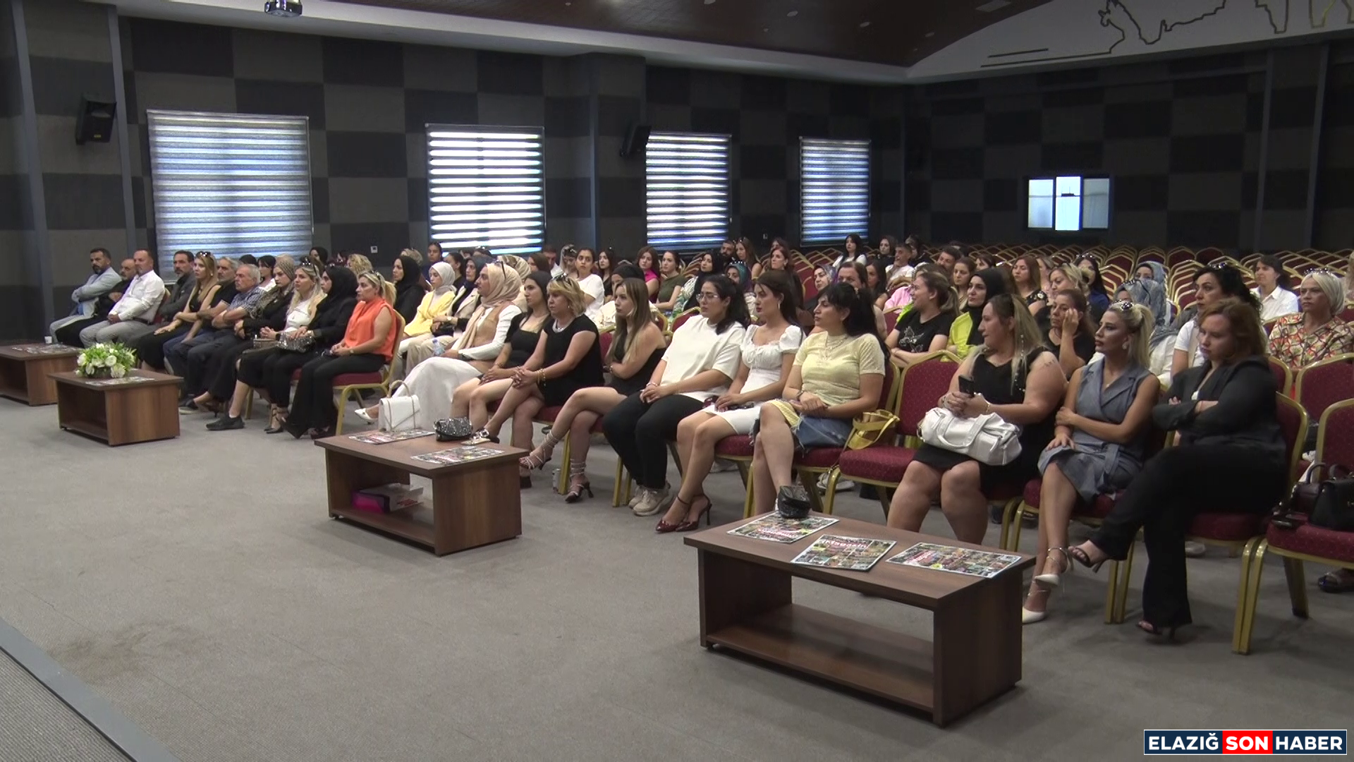 Vlcsnap 2025 07 08 15H59M56S934