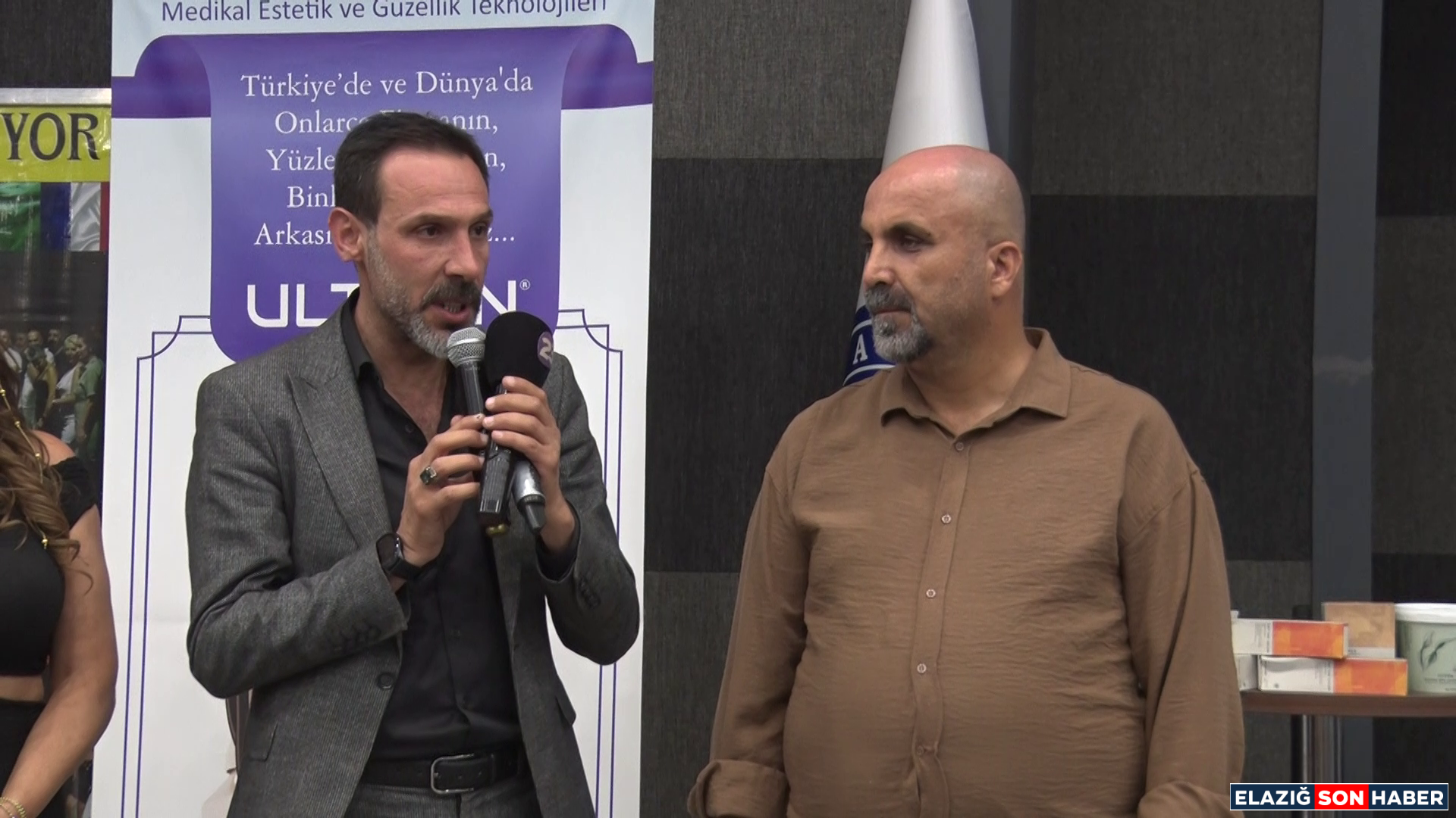 Vlcsnap 2025 07 08 16H00M10S883