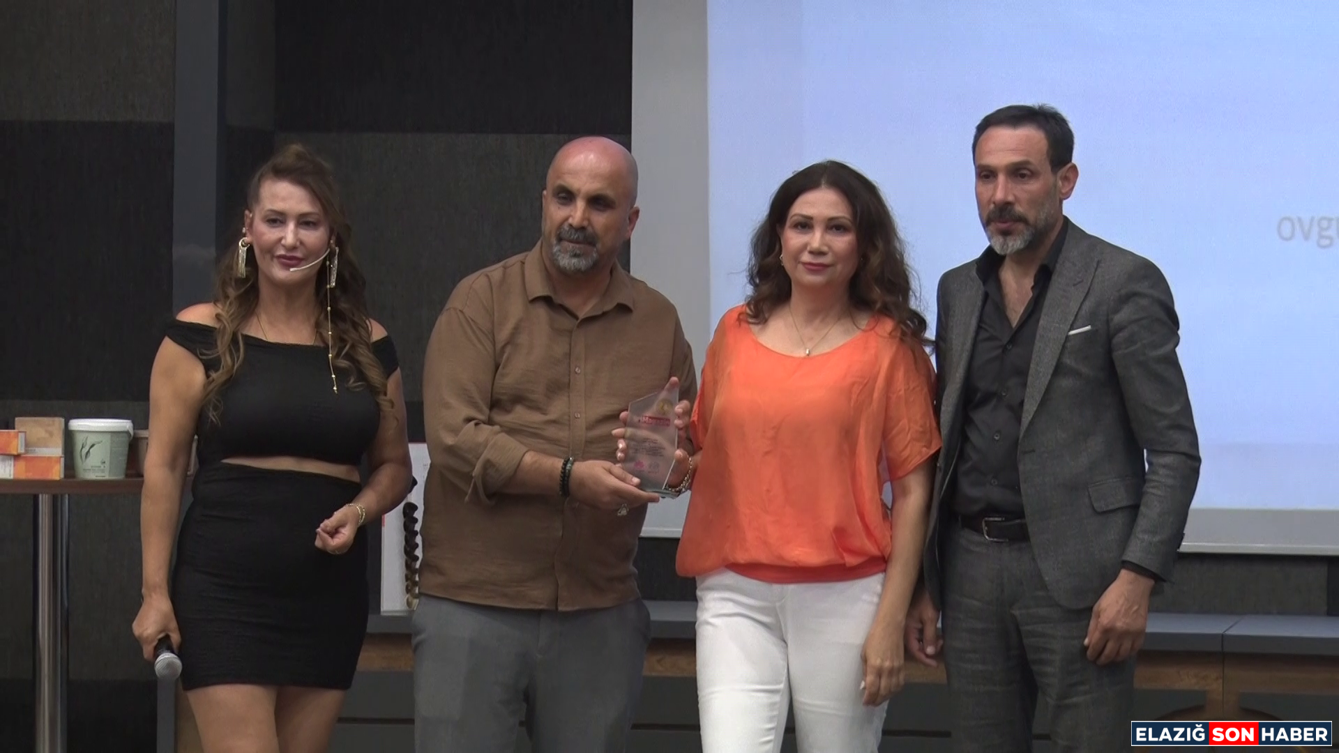 Vlcsnap 2025 07 08 16H03M40S565