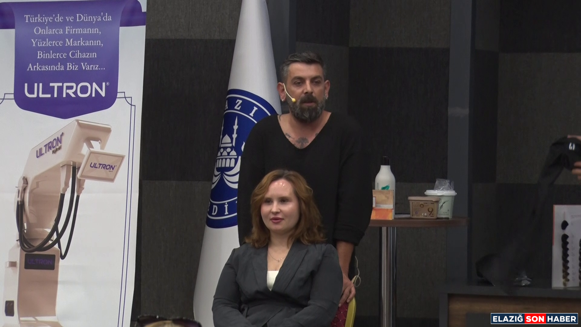 Vlcsnap 2025 07 08 16H04M43S569