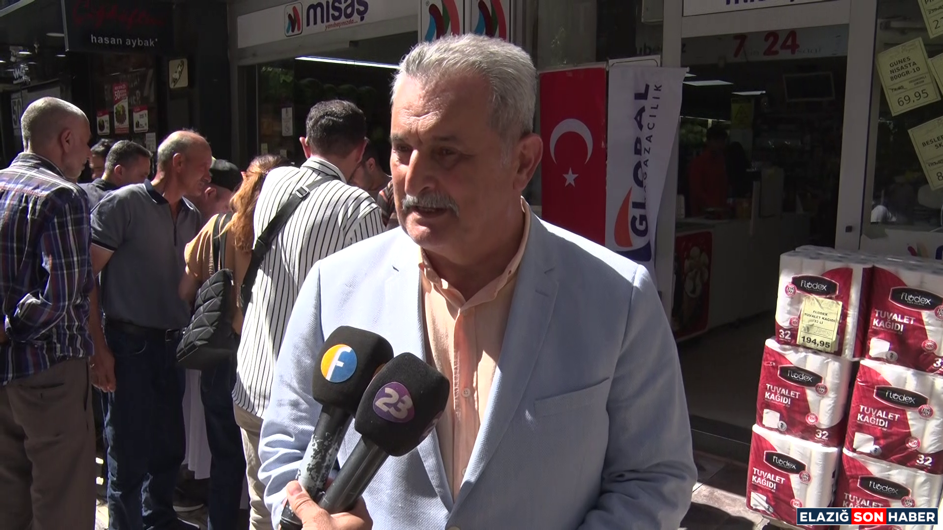 Vlcsnap 2025 07 08 20H06M45S131