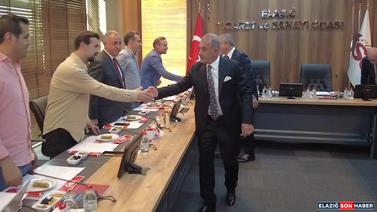 Vlcsnap 2025 07 08 20H08M13S598