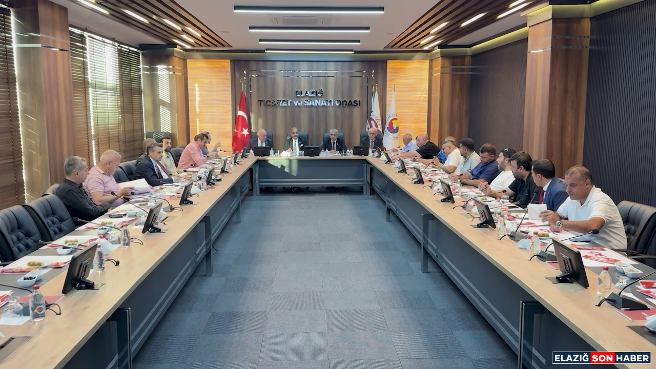 Vlcsnap 2025 07 08 20H09M12S039