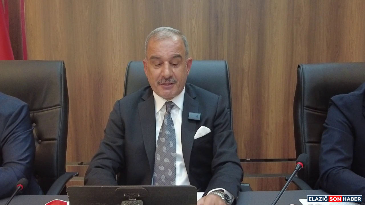 Vlcsnap 2025 07 08 20H09M28S569