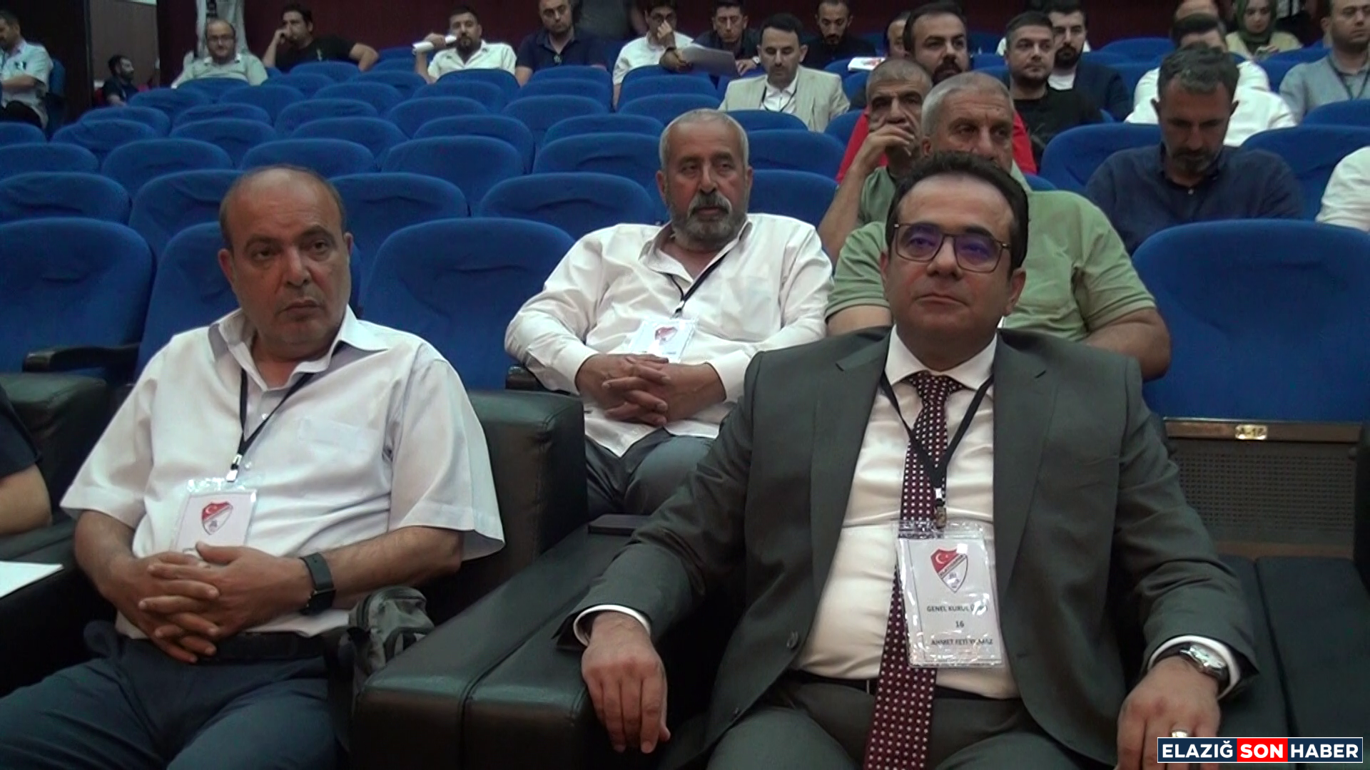 Vlcsnap 2025 07 08 21H13M35S996