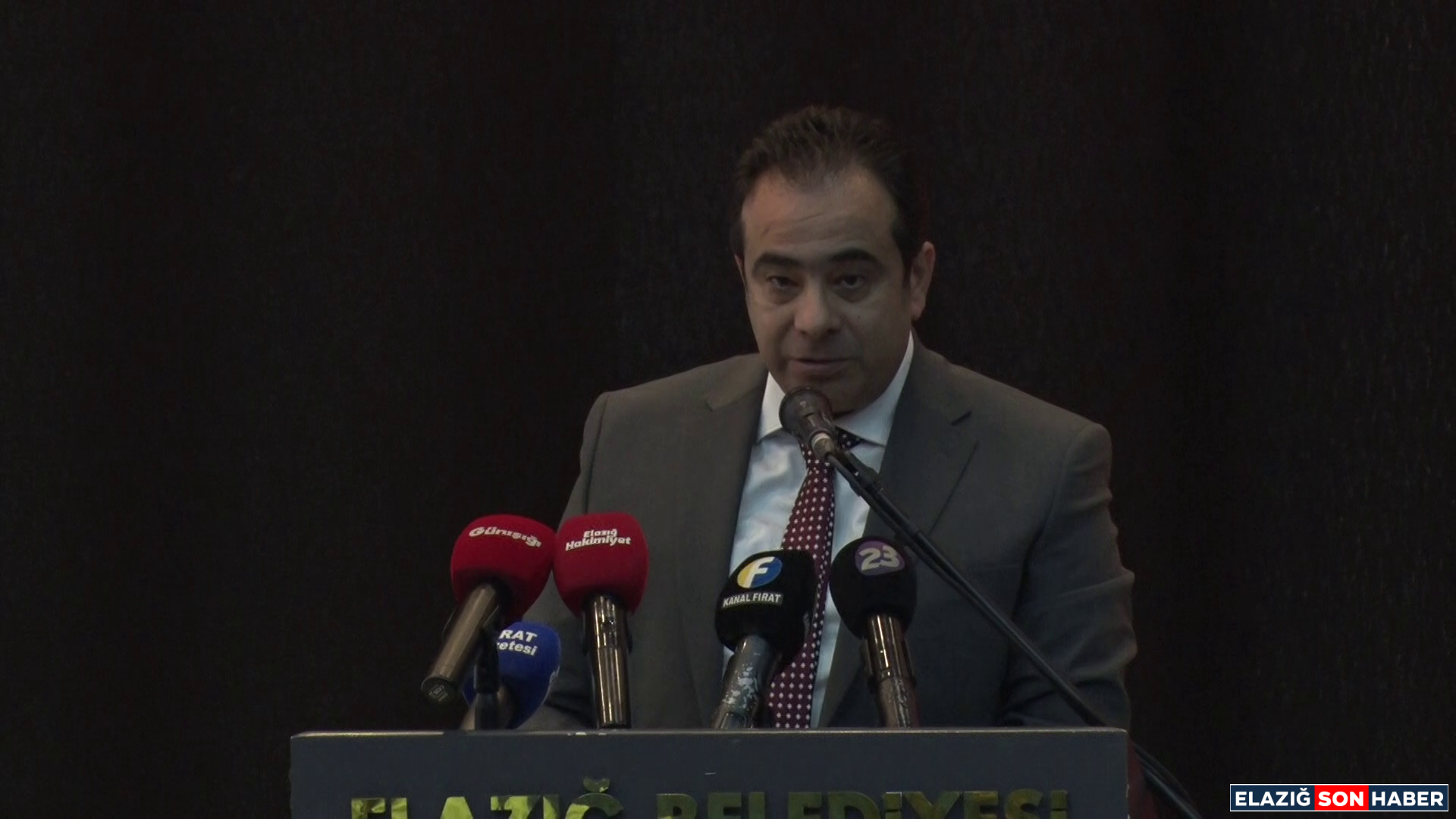 Vlcsnap 2025 07 08 21H13M55S771