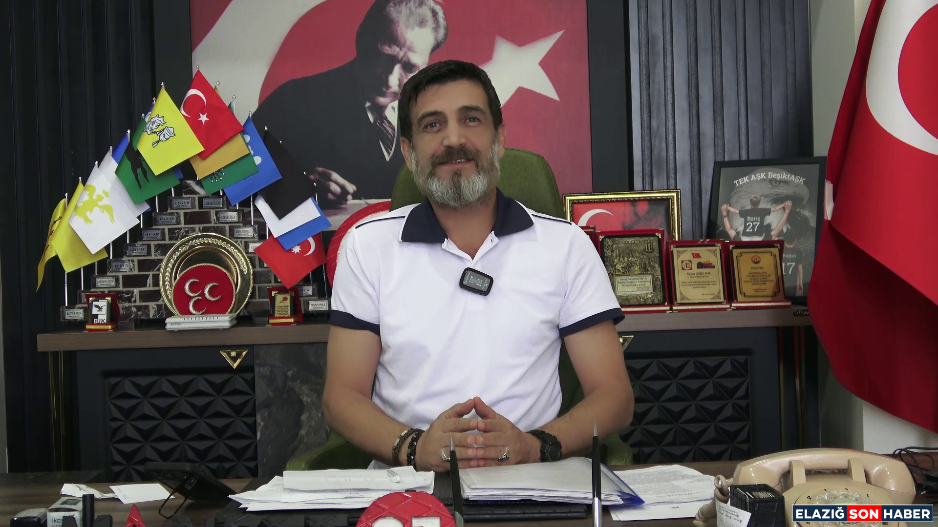 Vlcsnap 2025 07 09 16H44M55S291